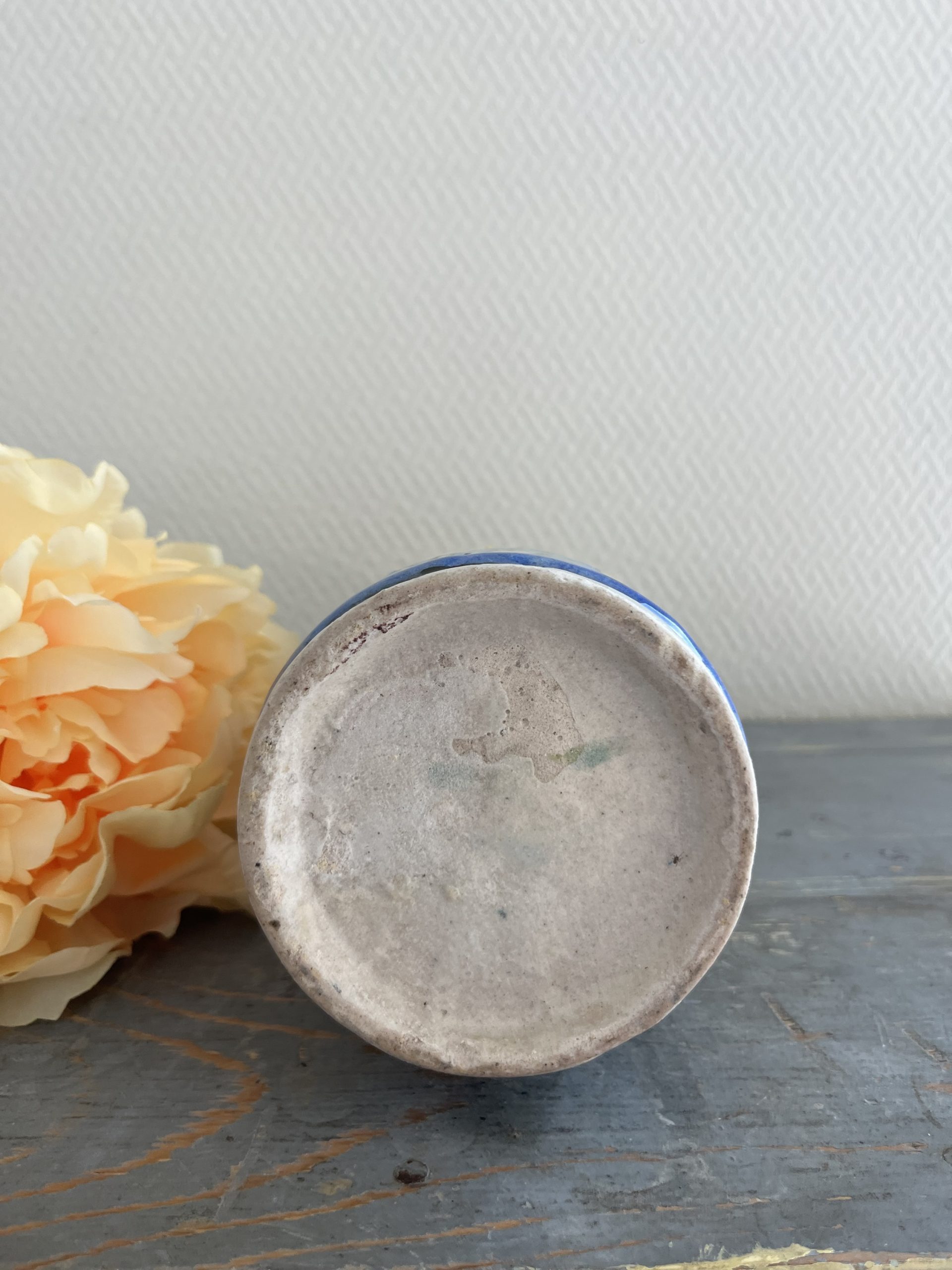 img_6889-3 img_6889-3