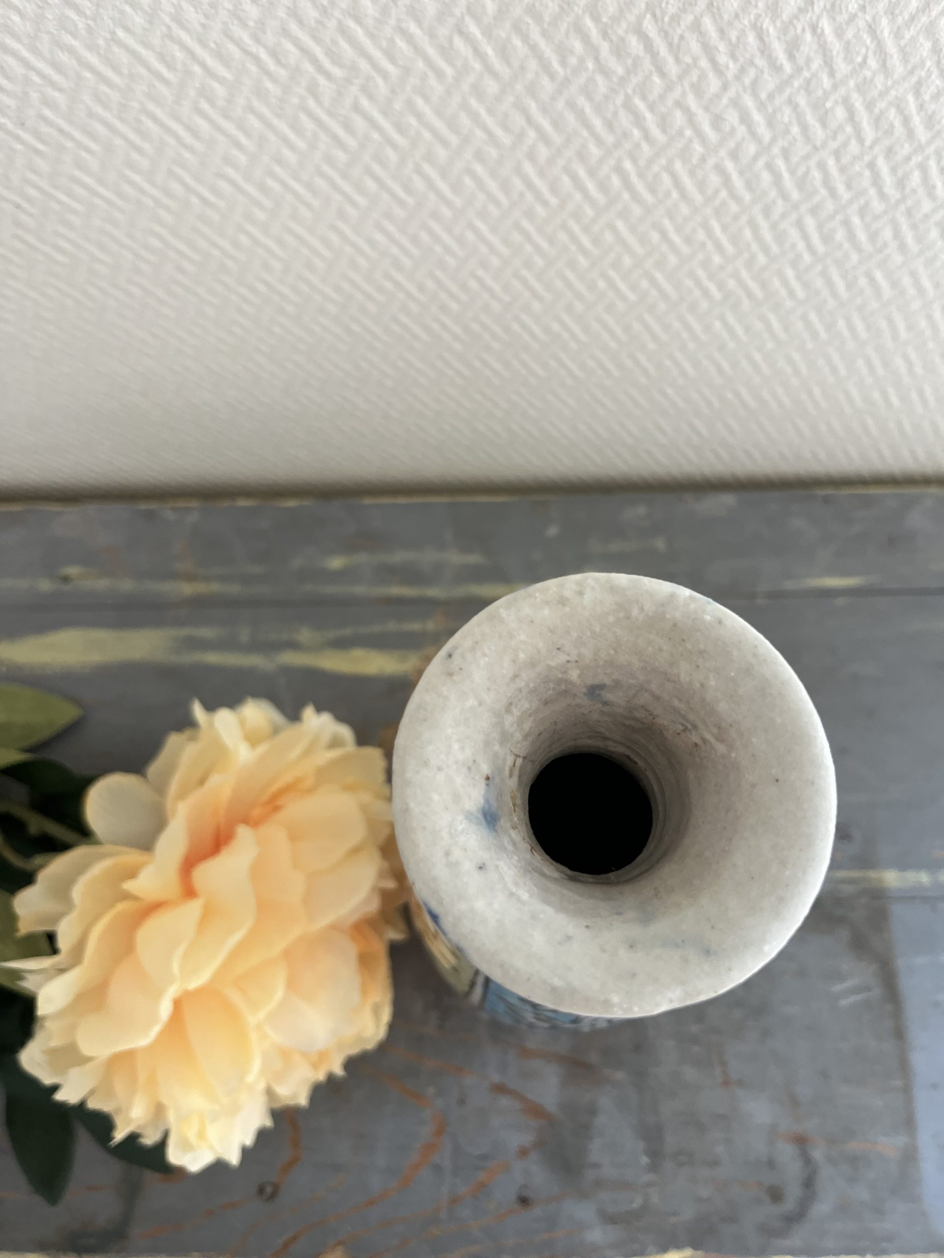 img_6890-4 img_6890-4