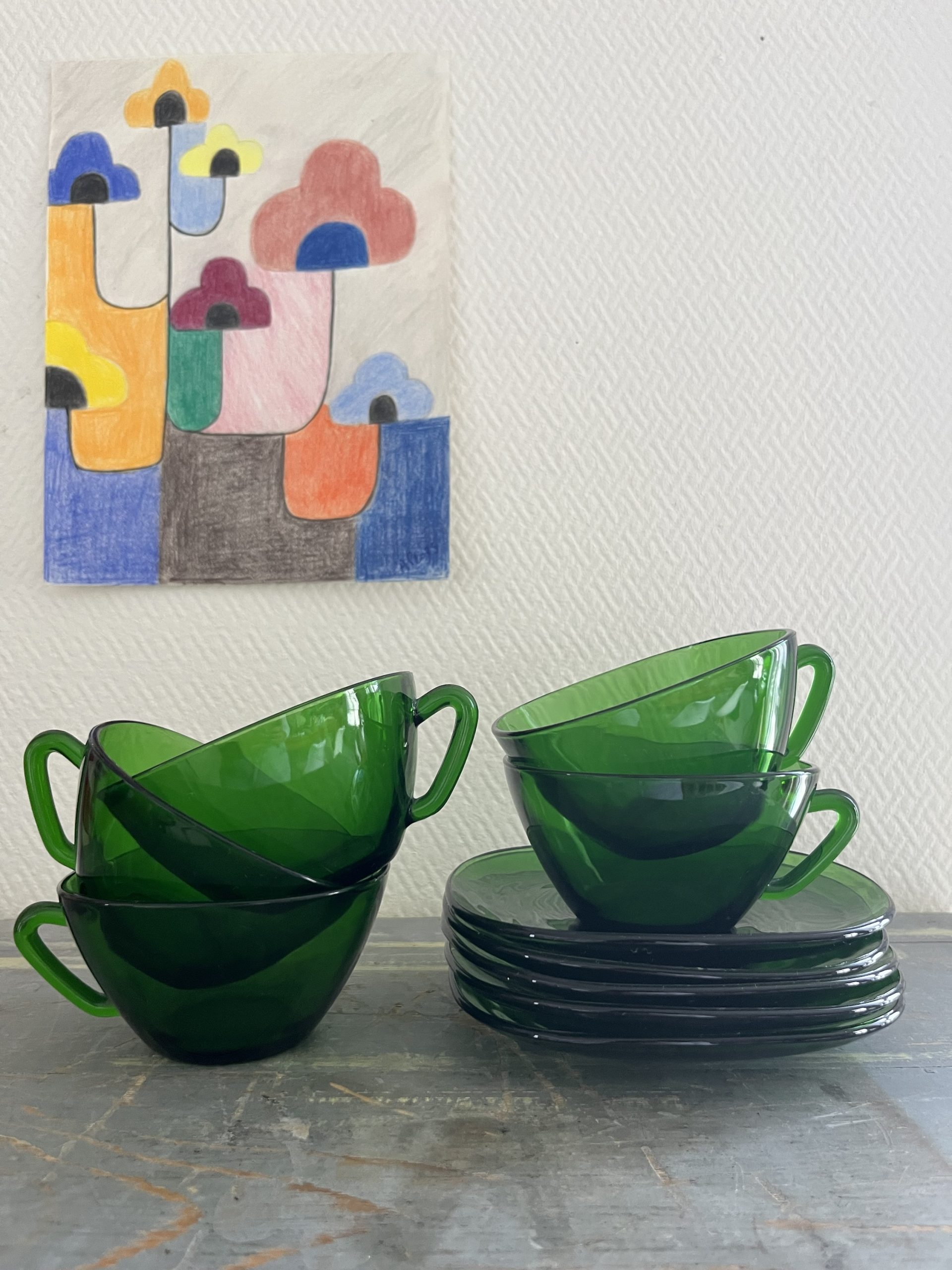 img_6912-2 img_6912-2