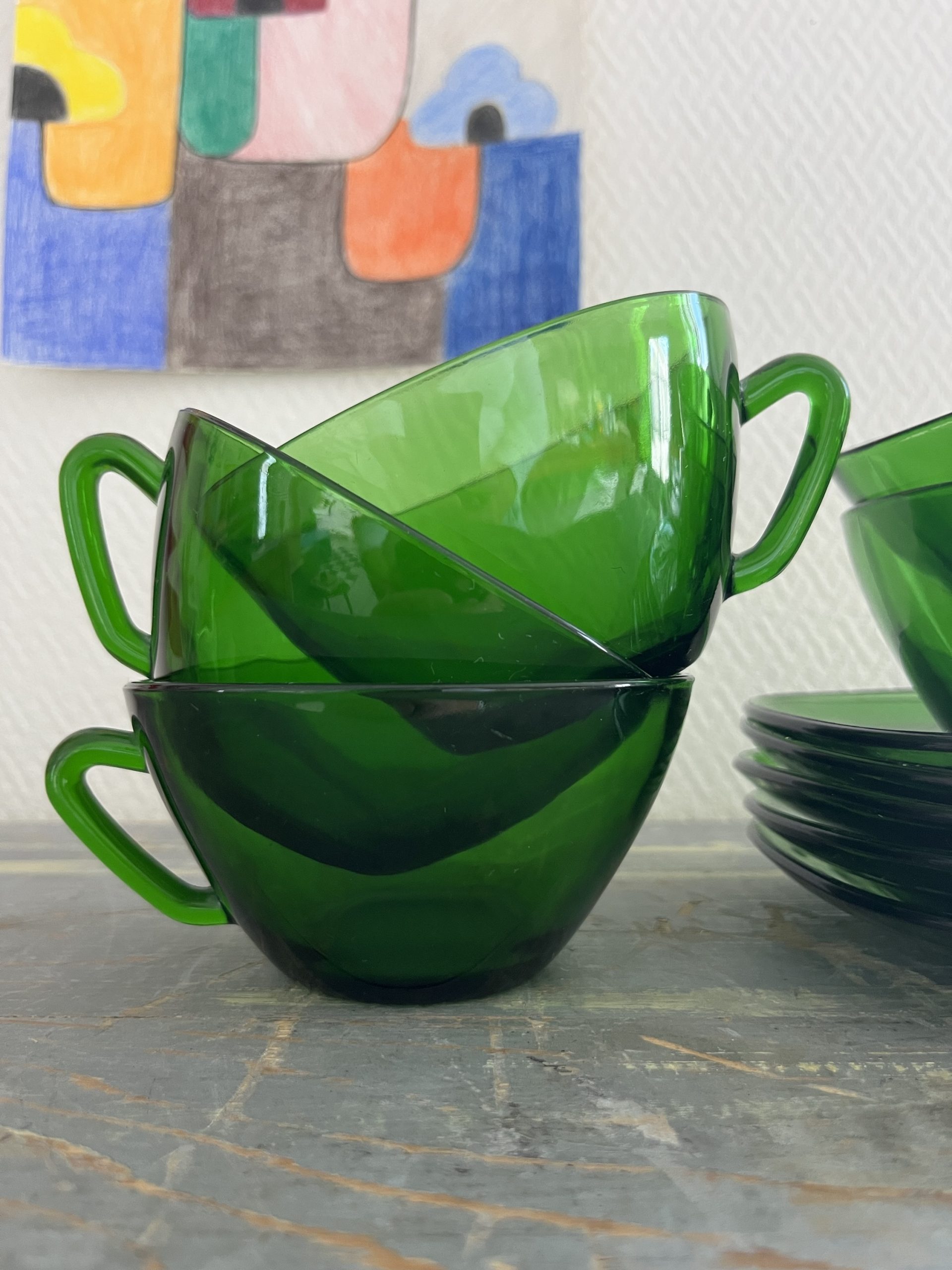 img_6914-2 img_6914-2