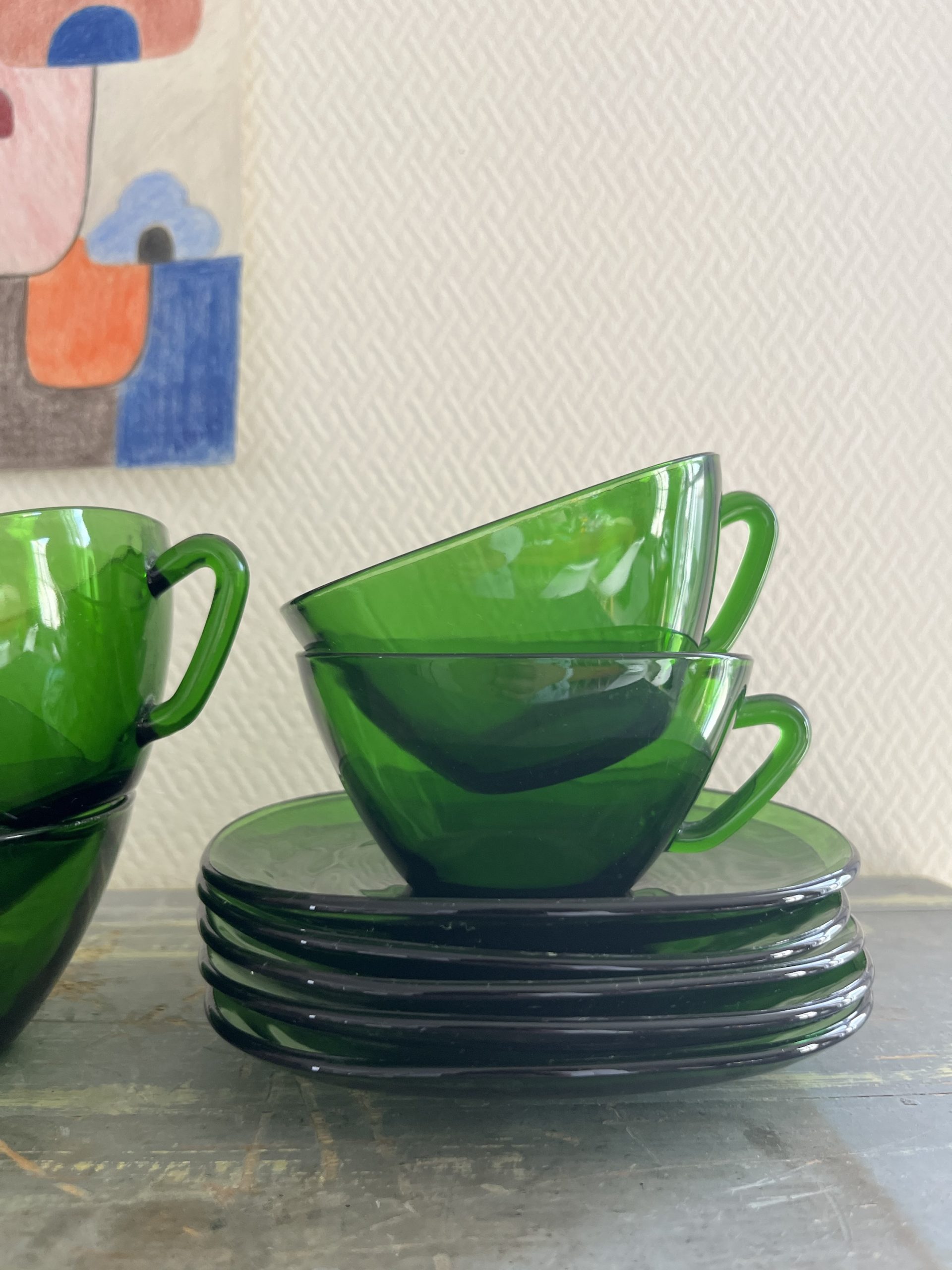 img_6916-3 img_6916-3