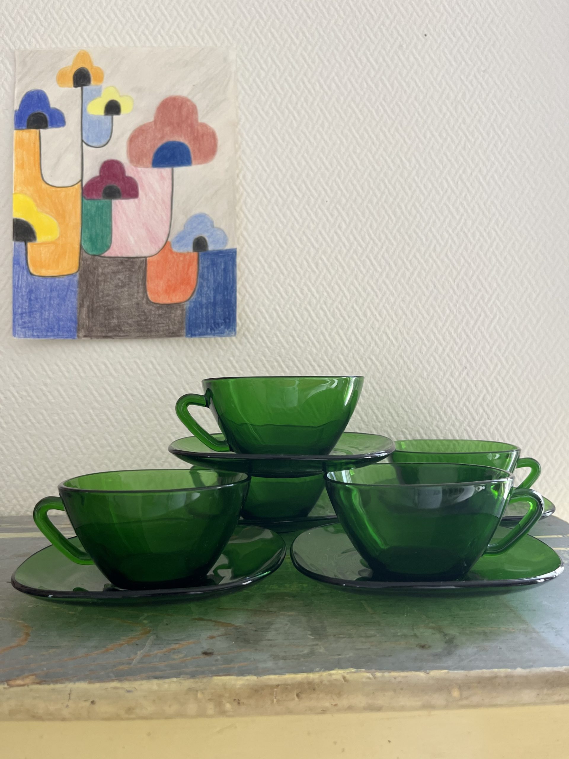 img_6917-3 img_6917-3