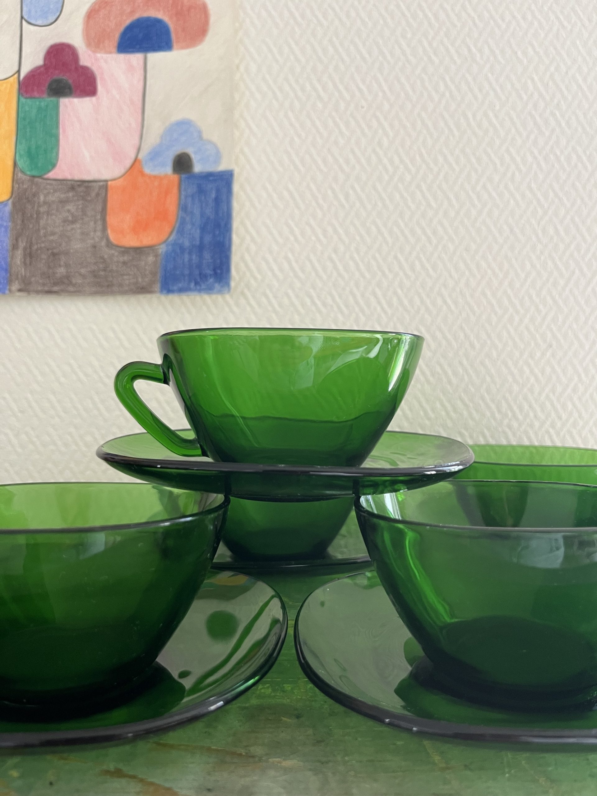 img_6918-3 img_6918-3