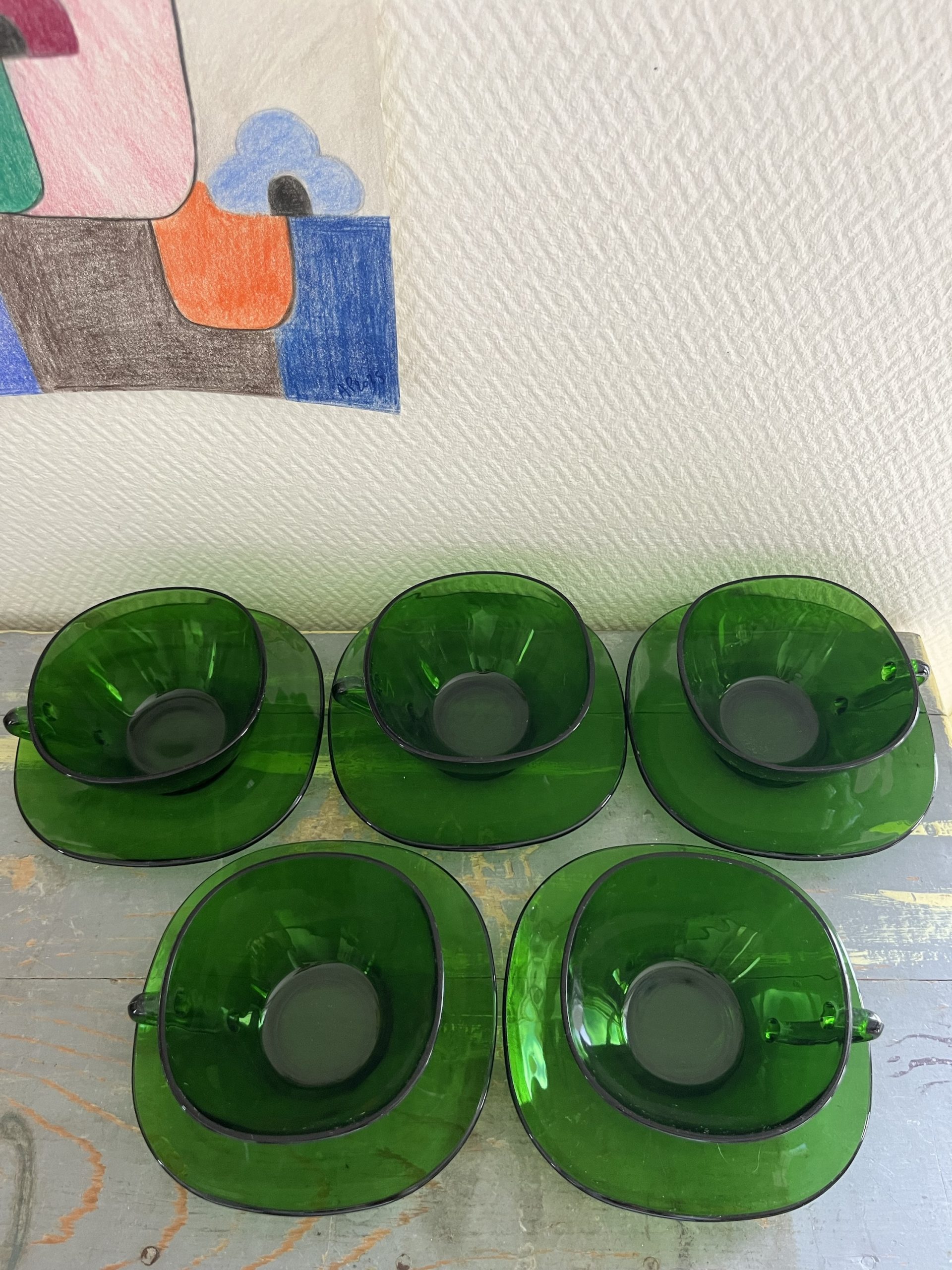 img_6919-3 img_6919-3