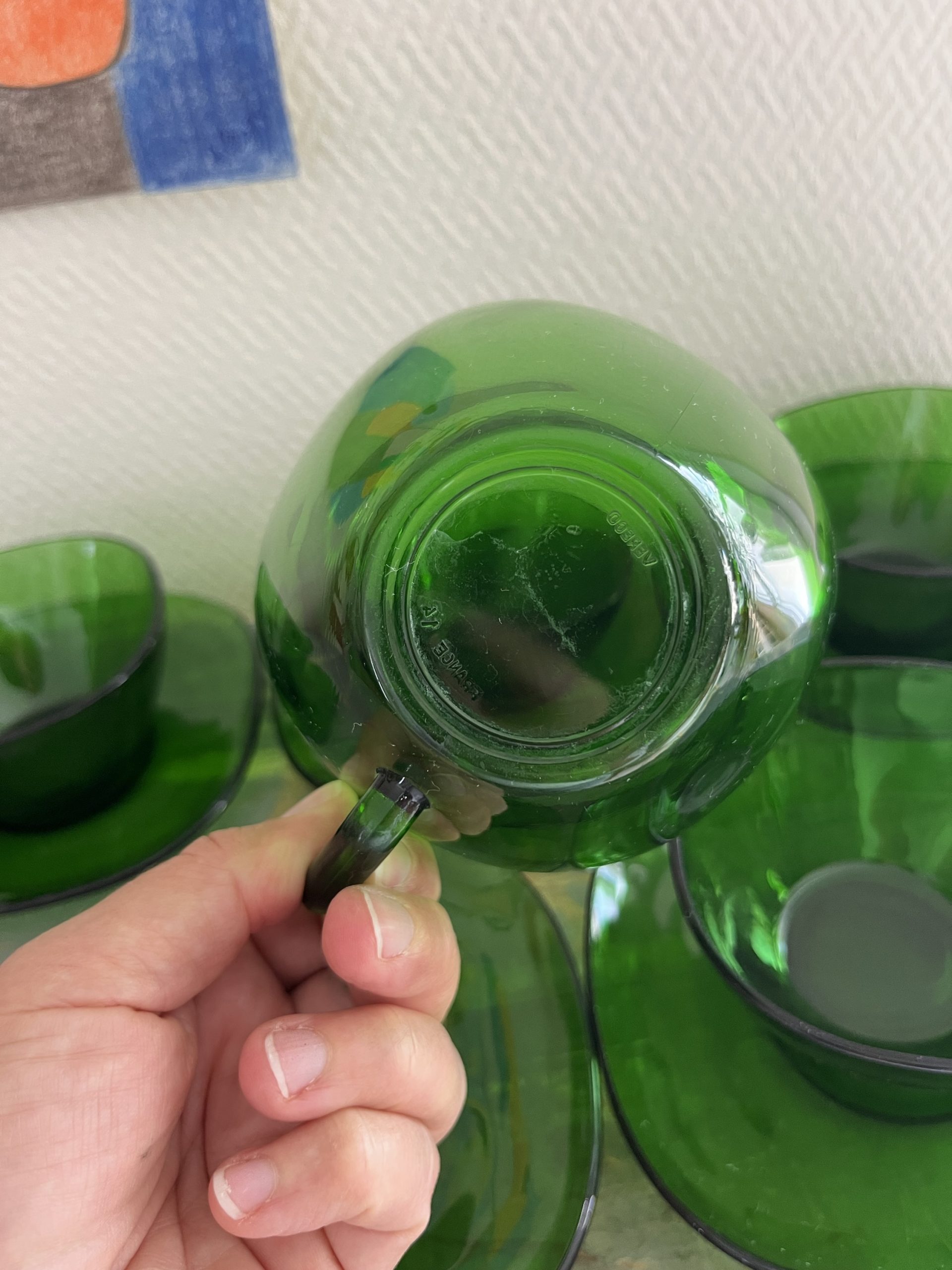 img_6920-2 img_6920-2