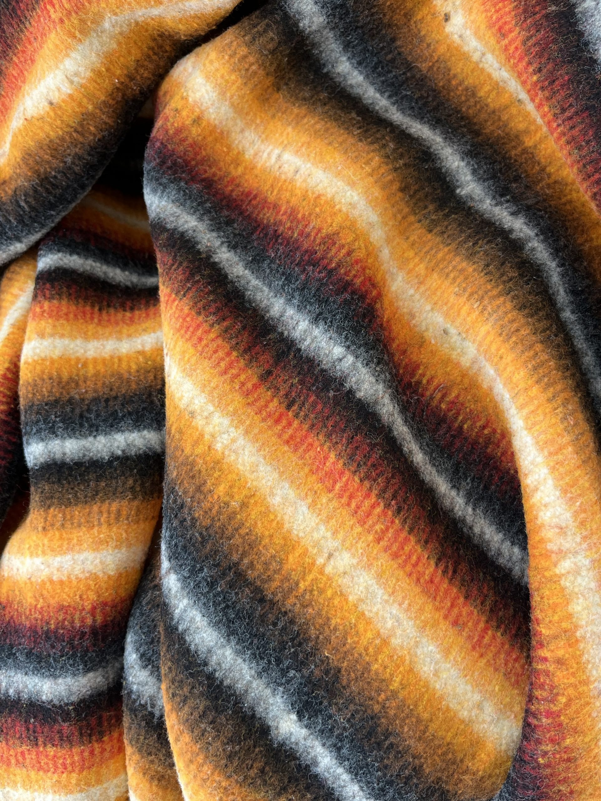 img_6951-2 img_6951-2