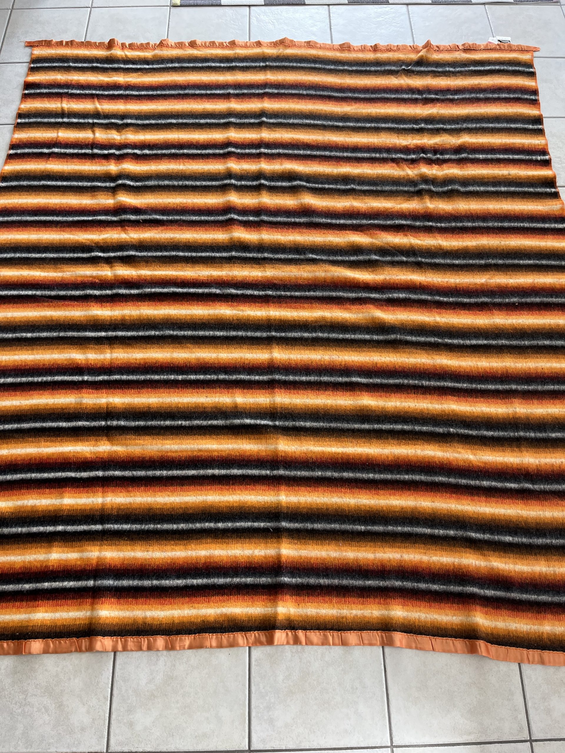 img_6953-2 img_6953-2