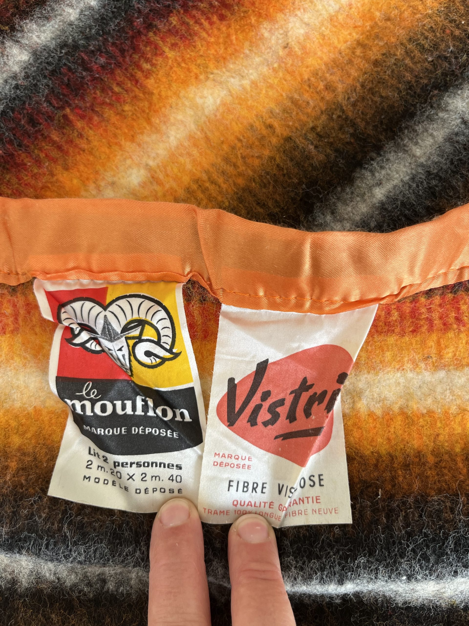 img_6954-3 img_6954-3