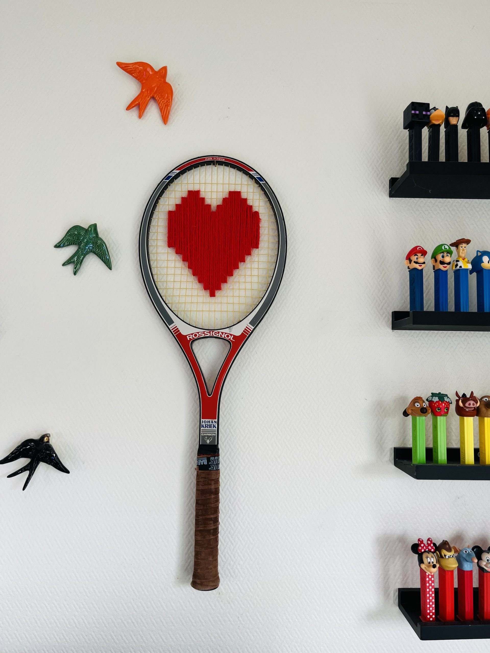 img_6958-2 img_6958-2