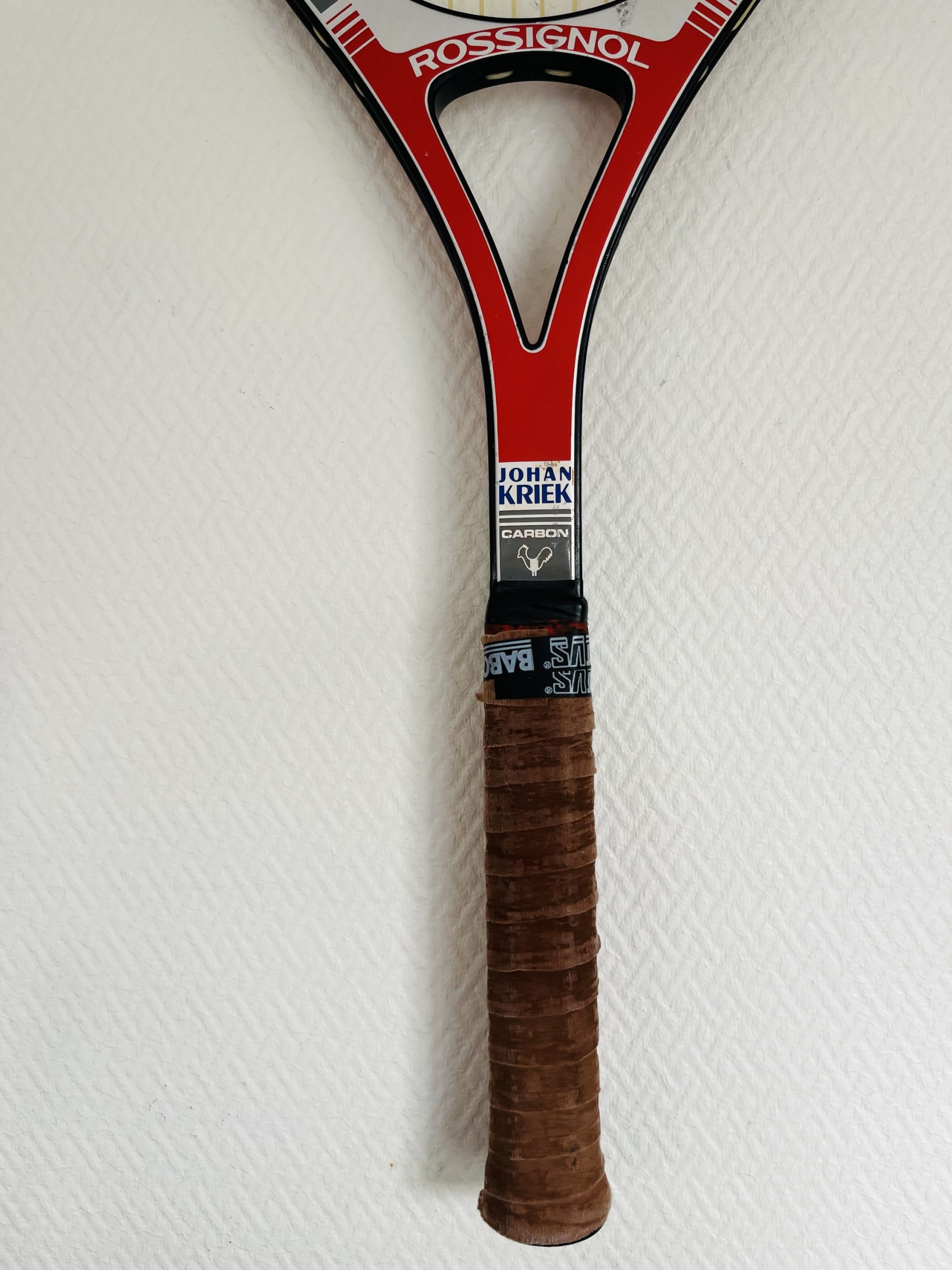 img_6961-2 img_6961-2