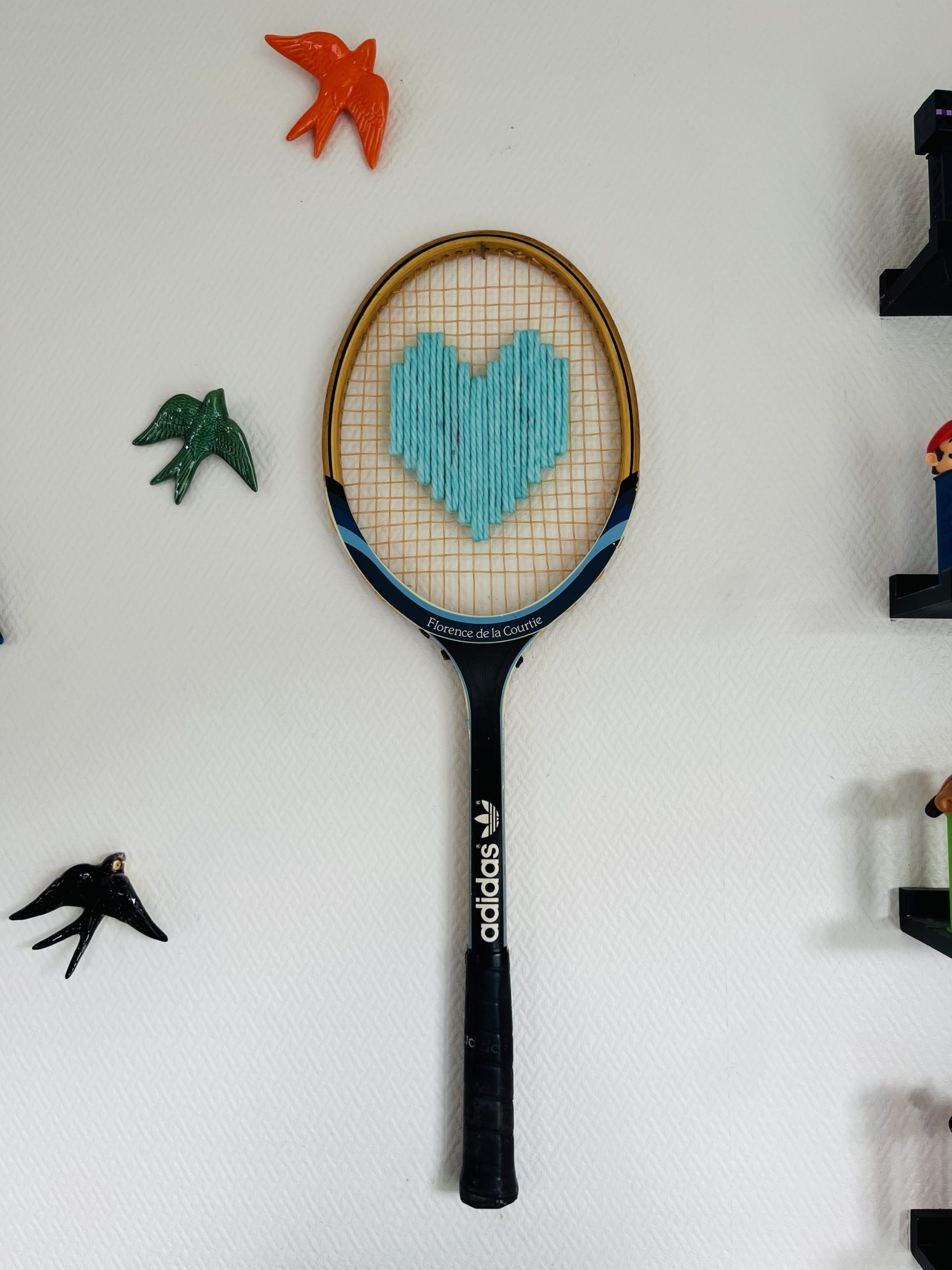 img_6969-2 img_6969-2