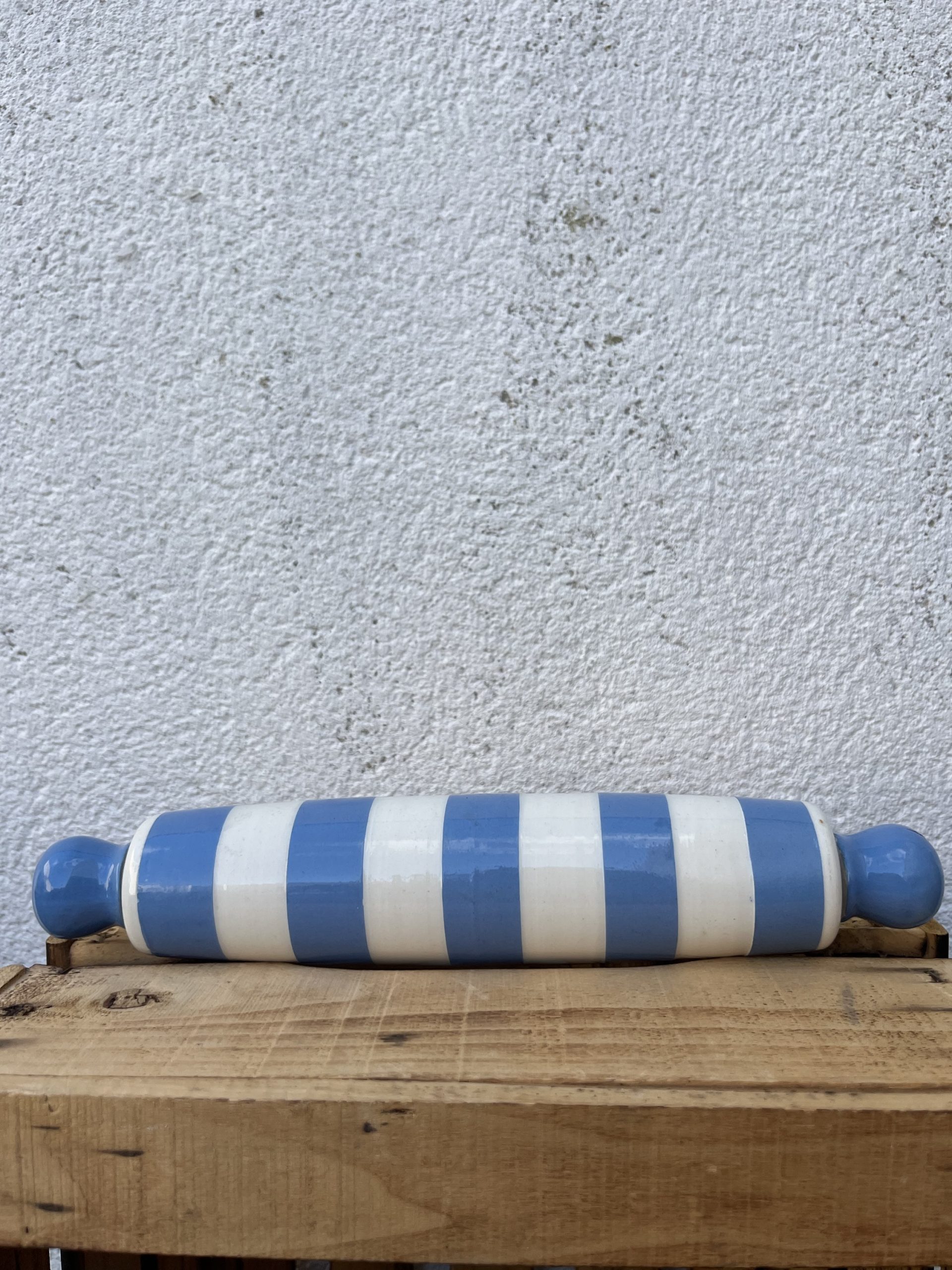 img_7020-2 img_7020-2