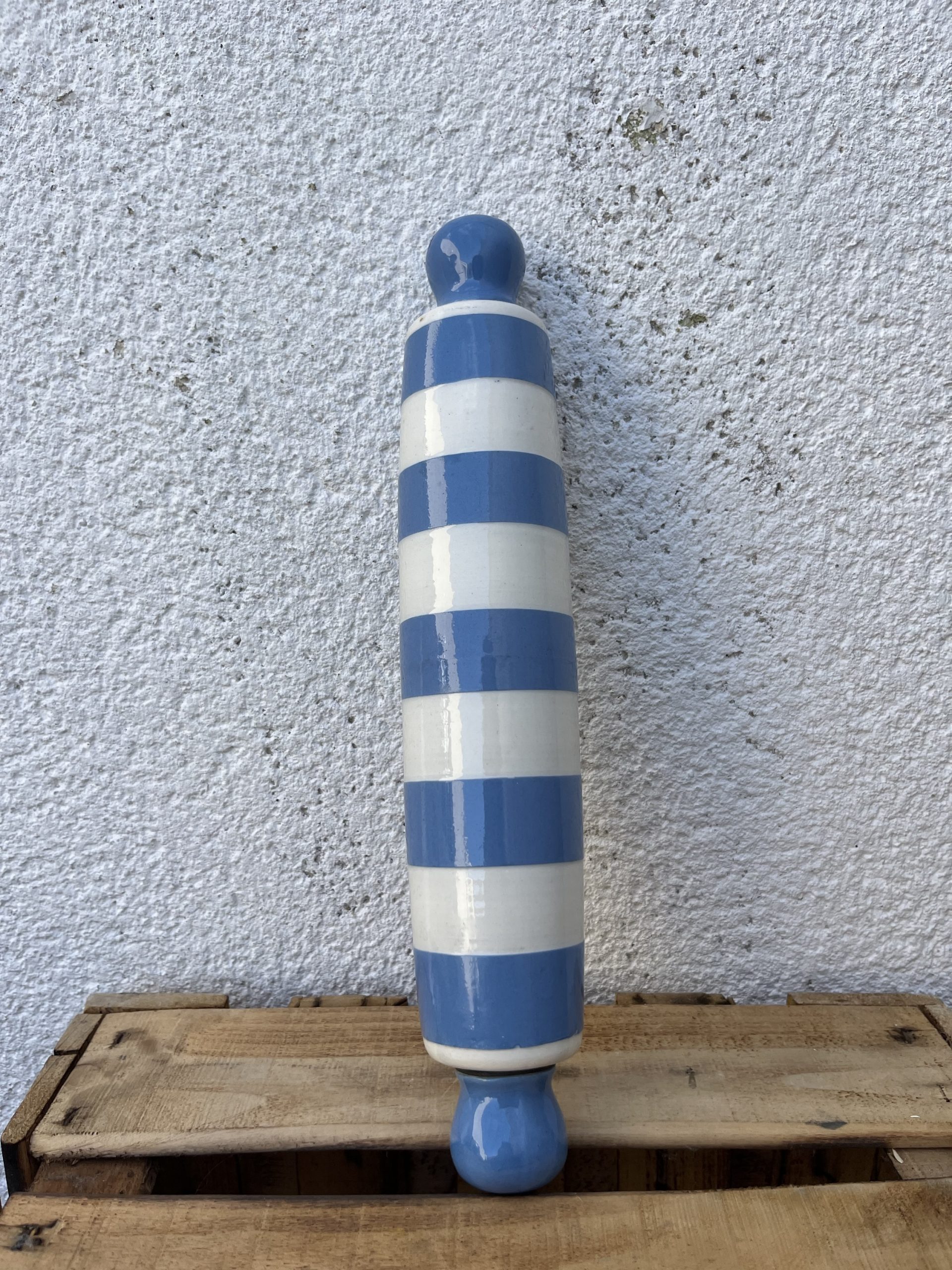 img_7021-2 img_7021-2