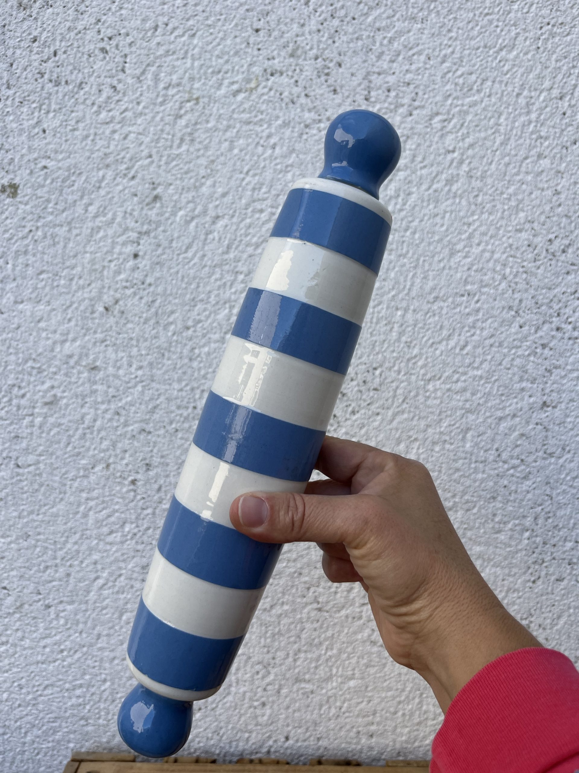 img_7022-2 img_7022-2