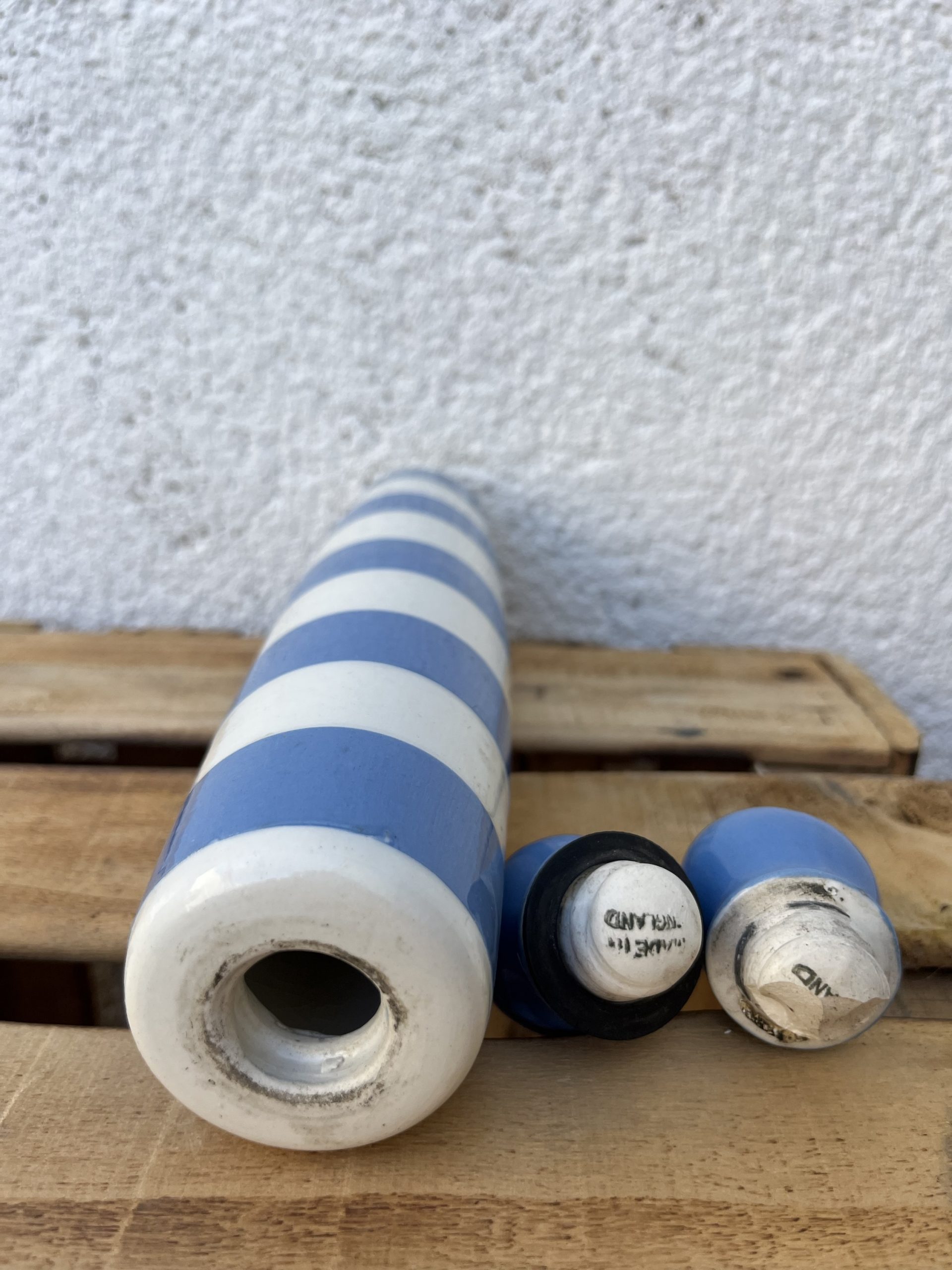 img_7023-2 img_7023-2