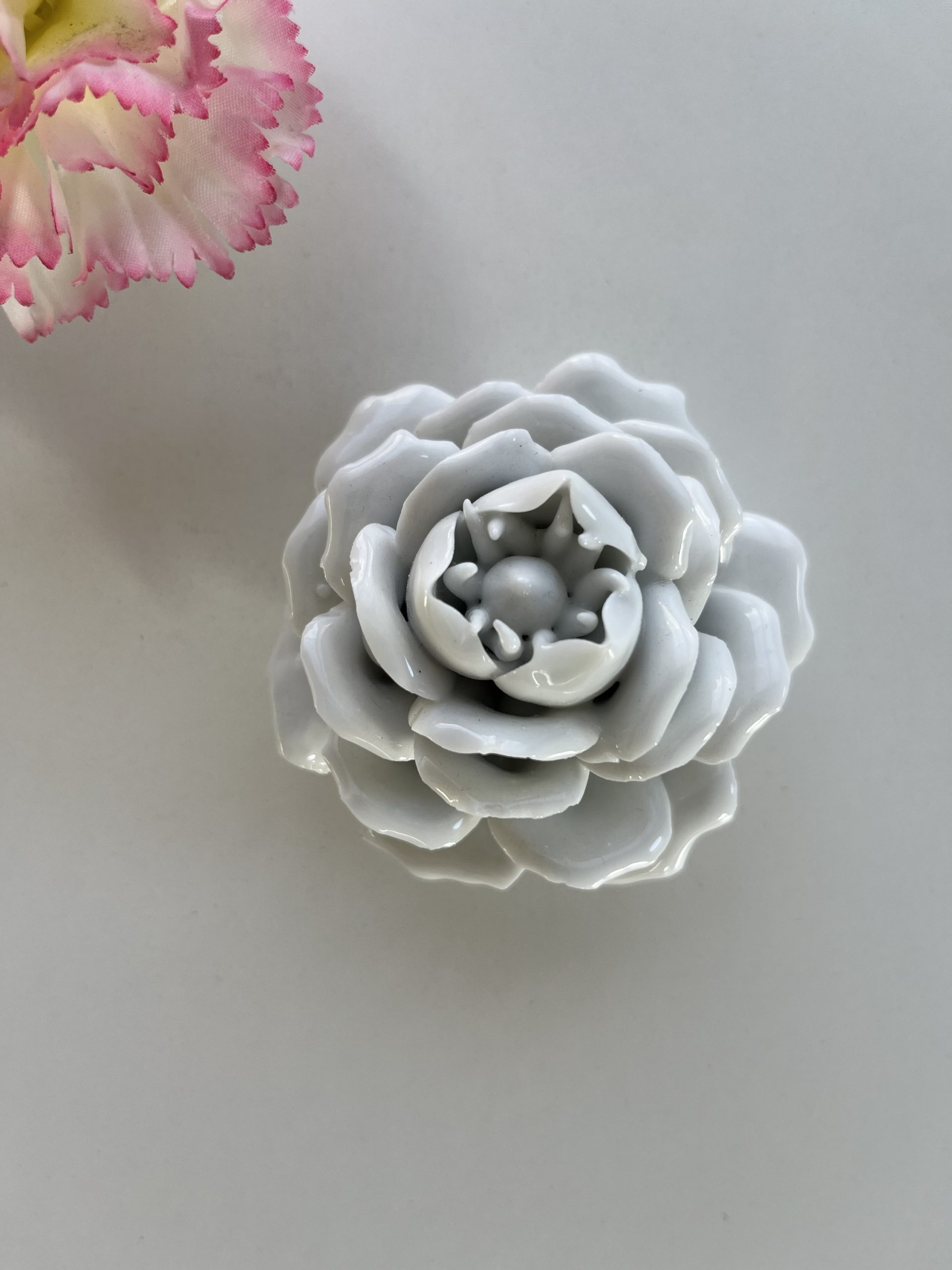 img_7025-2 img_7025-2