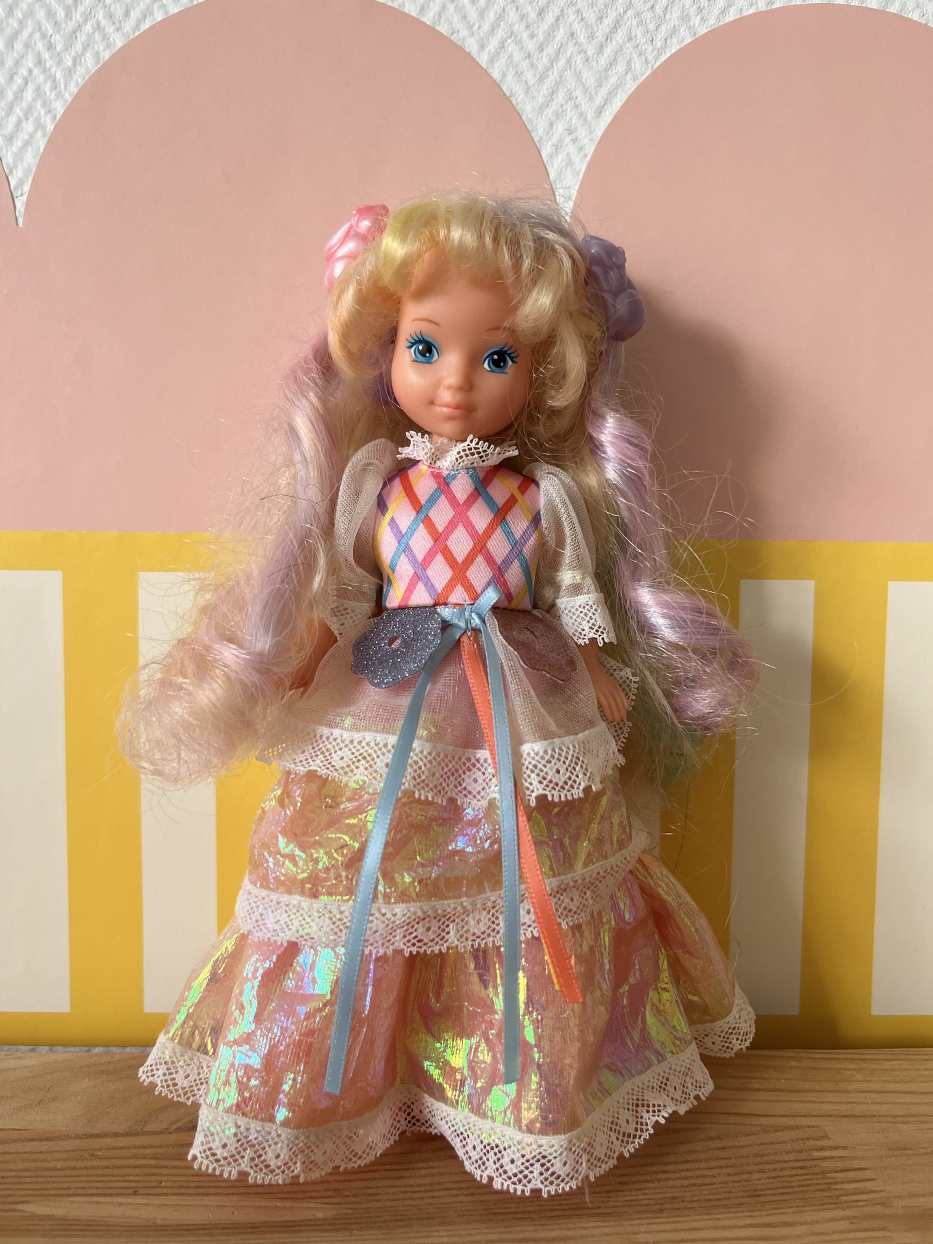 img_7279-2 img_7279-2