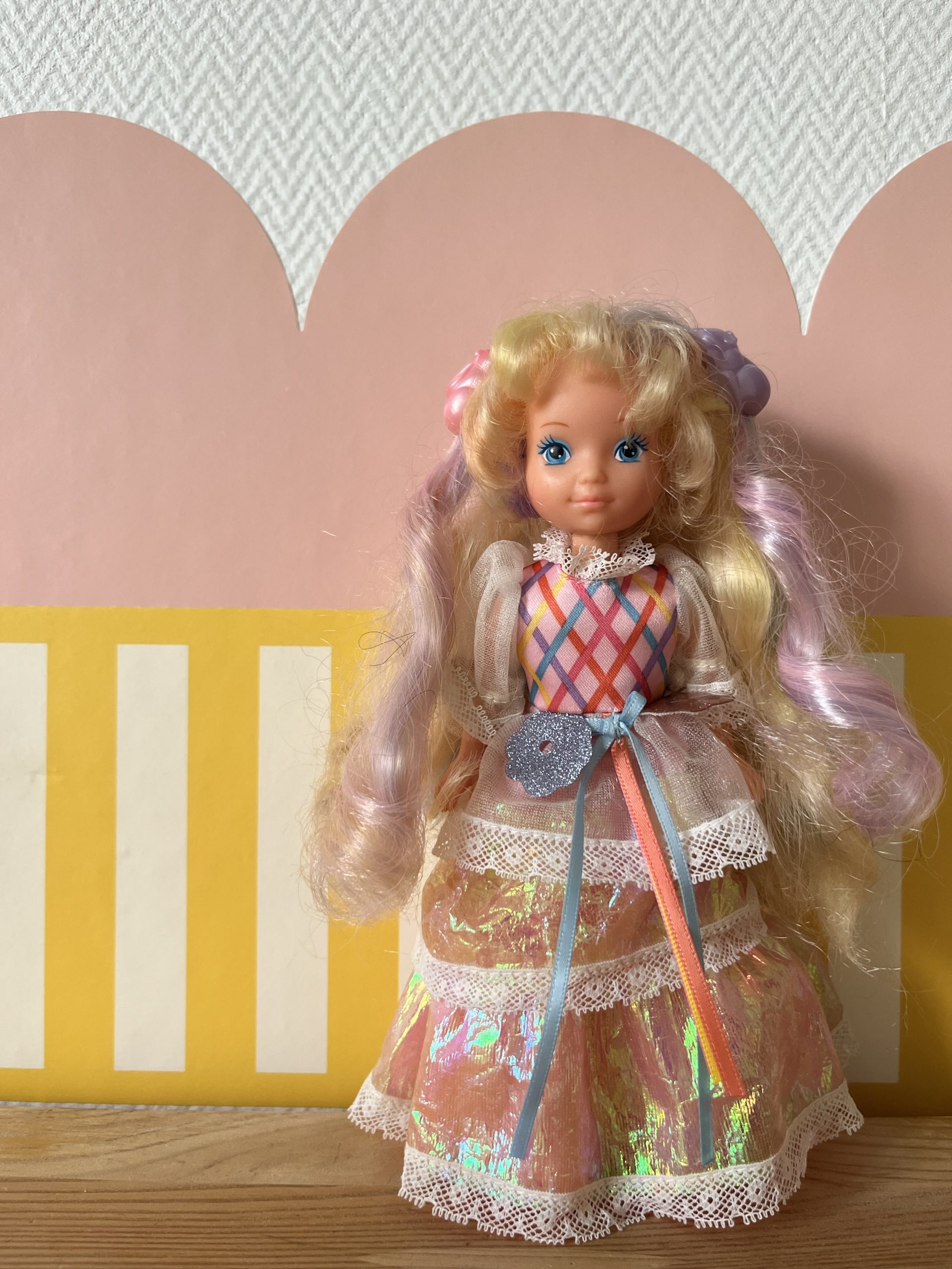 img_7282-2 img_7282-2