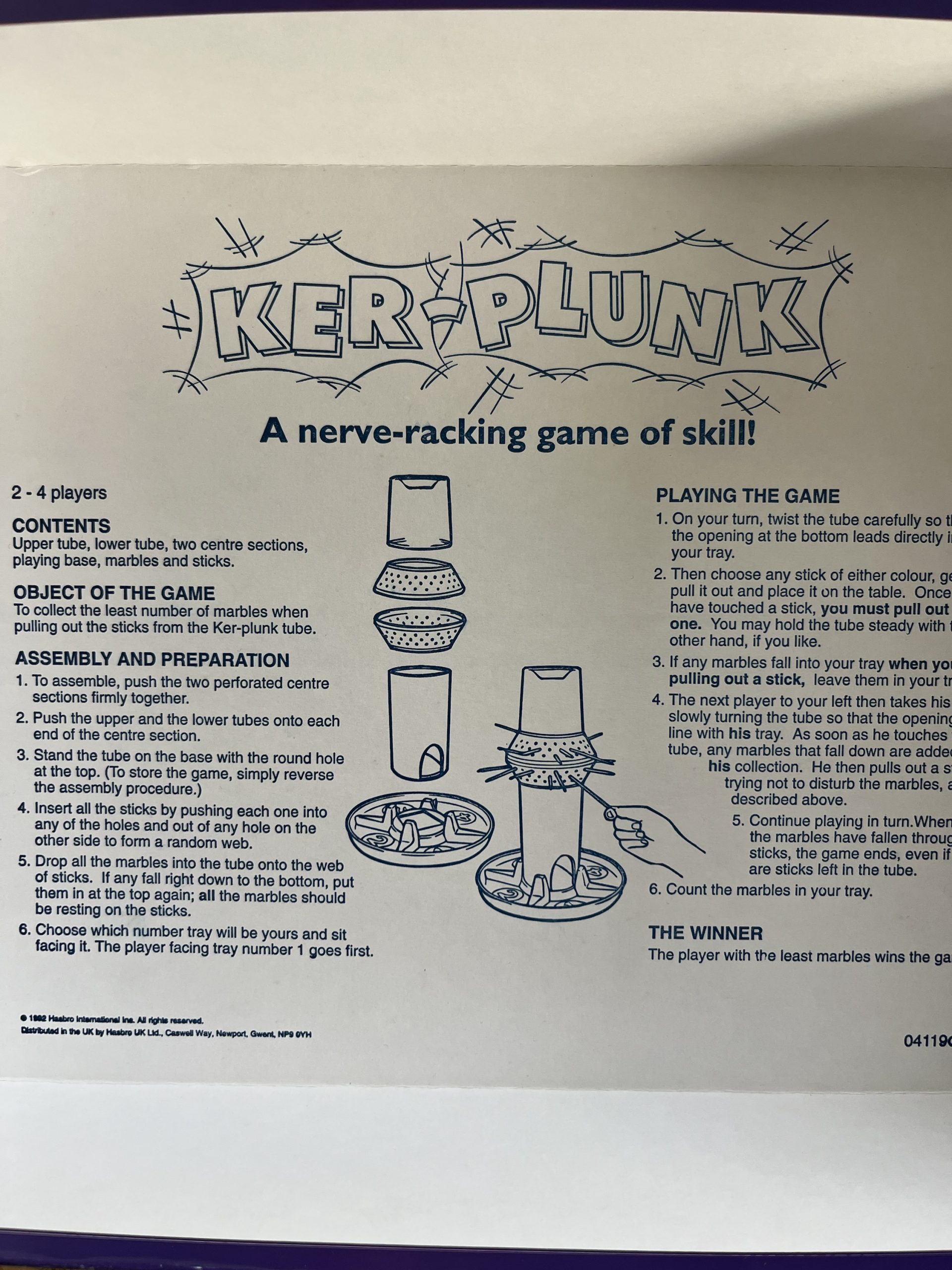 img_7400-3 img_7400-3