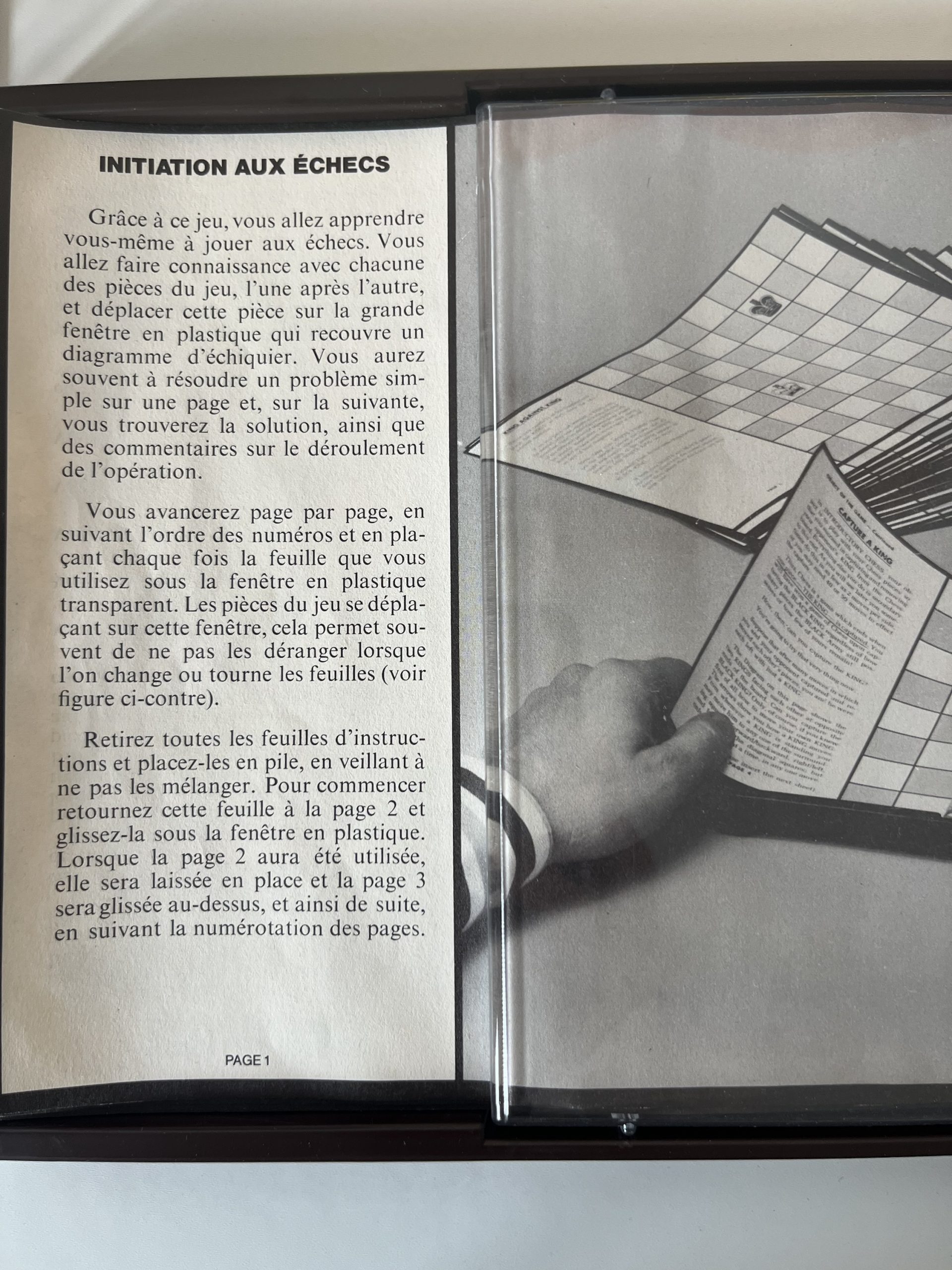 img_7441-2 img_7441-2