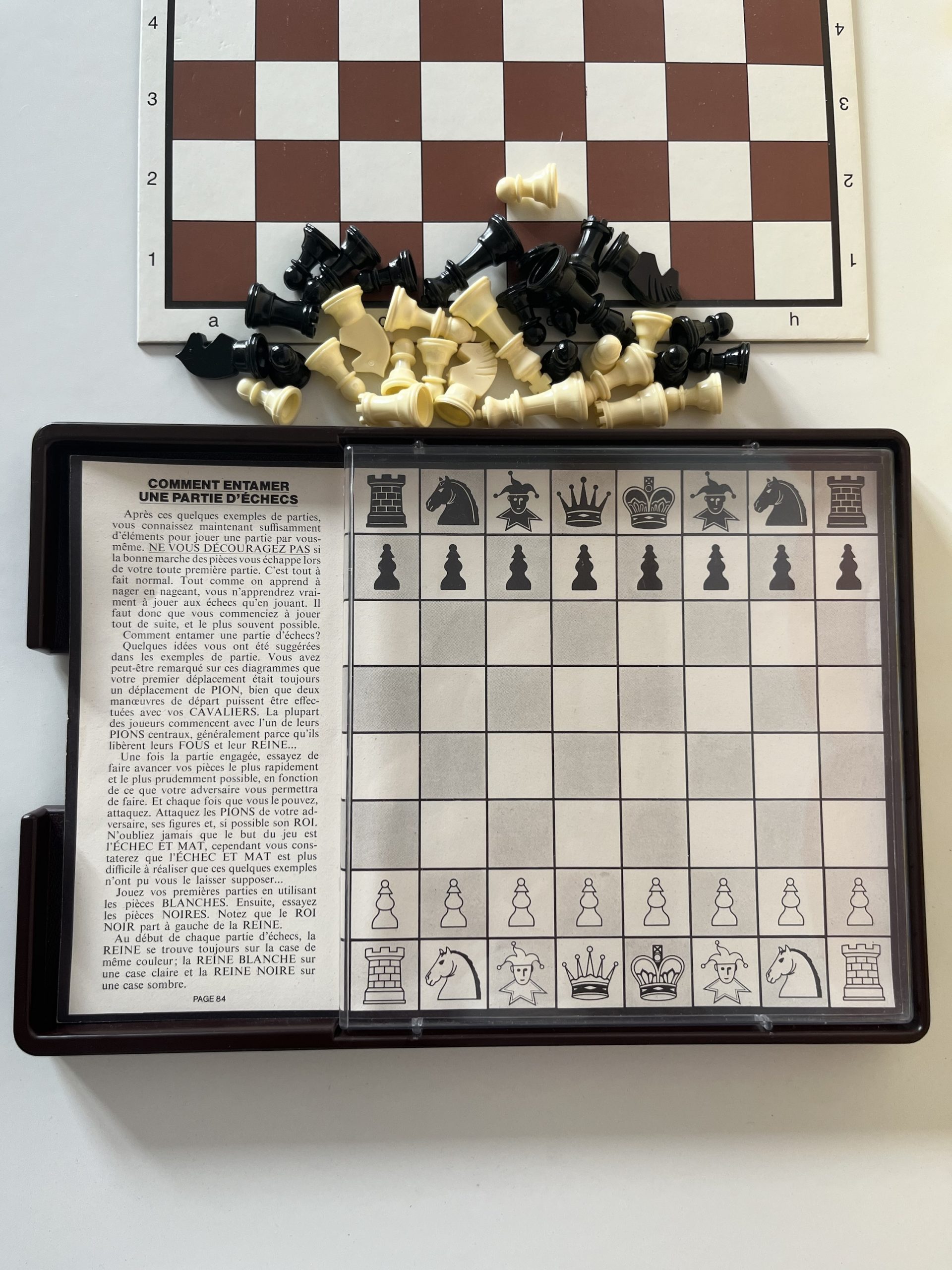 img_7443-2 img_7443-2