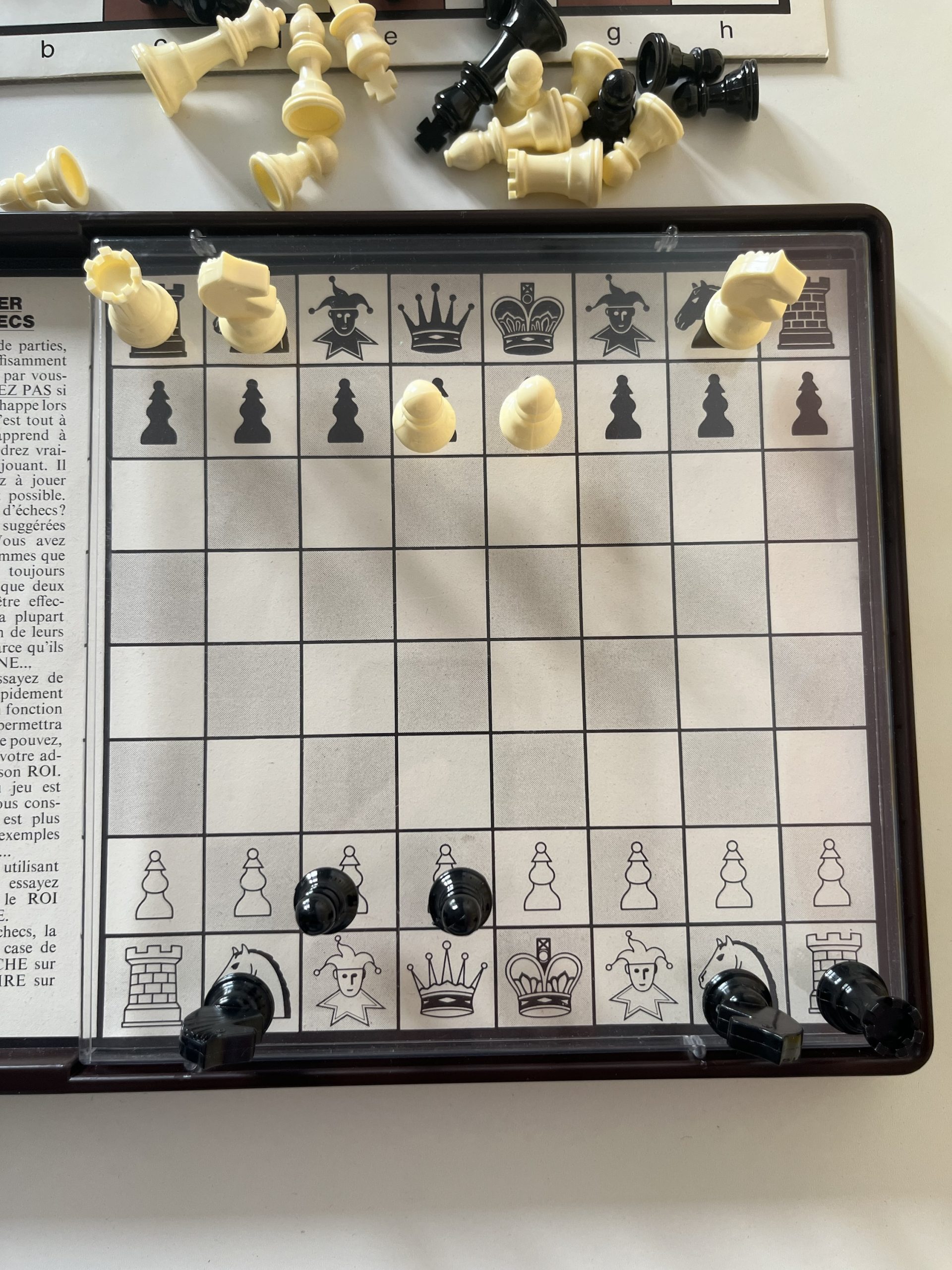 img_7444-2 img_7444-2