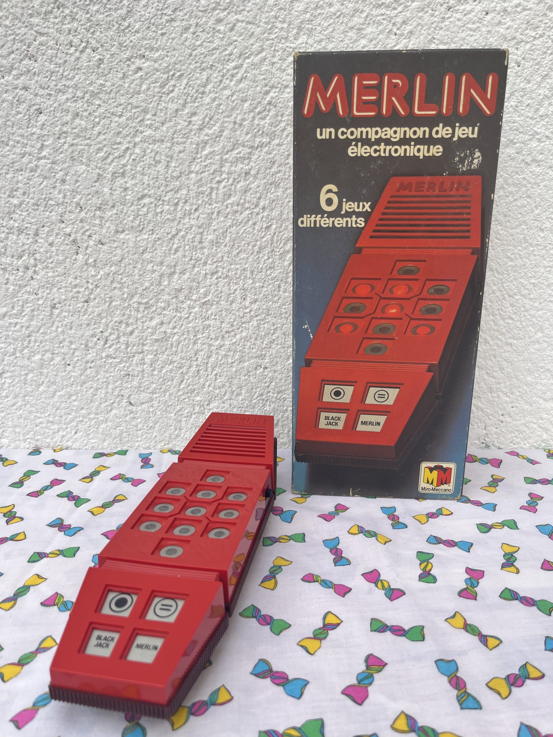 img_7484-2 img_7484-2