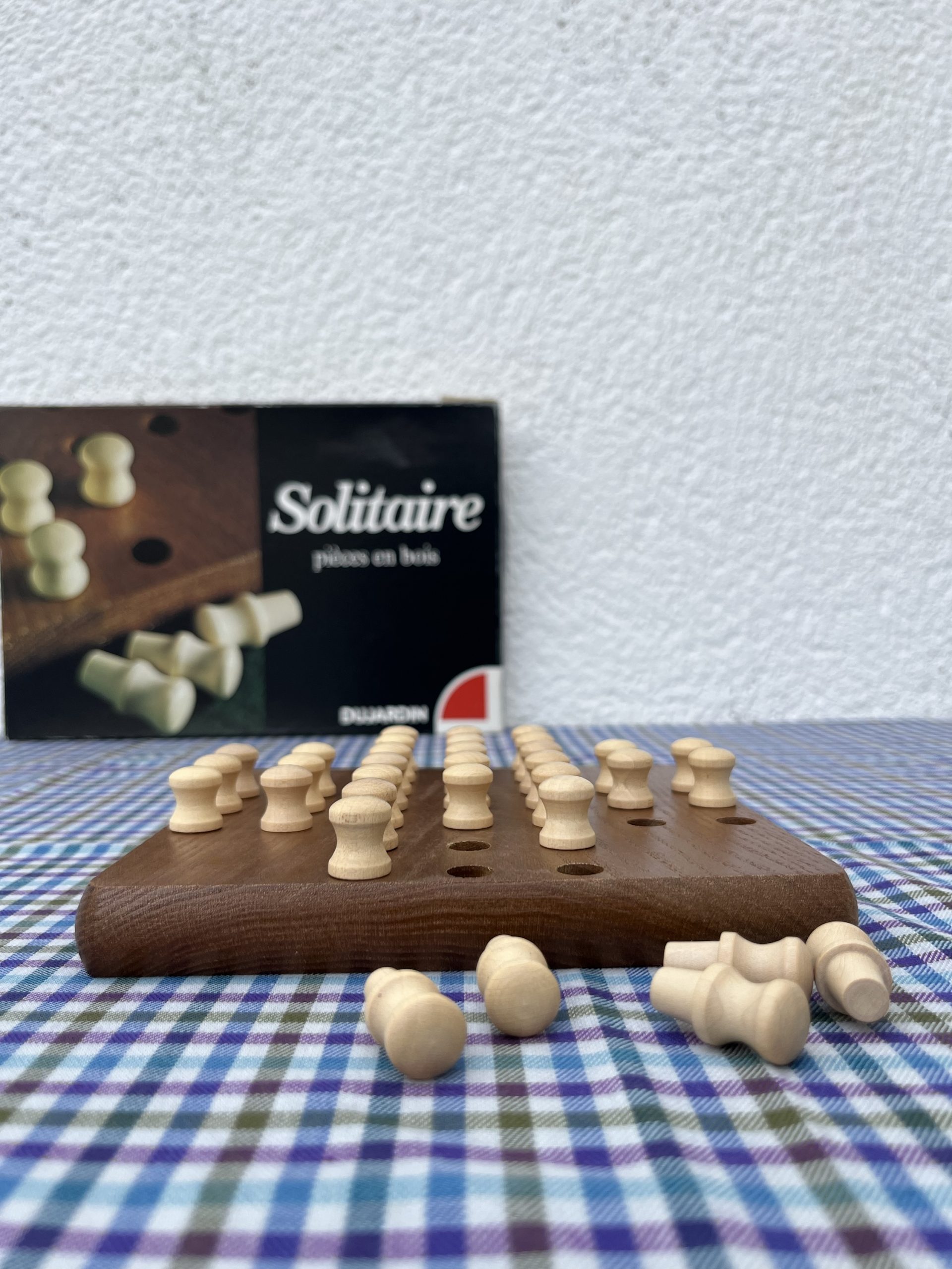 img_7494-2 img_7494-2