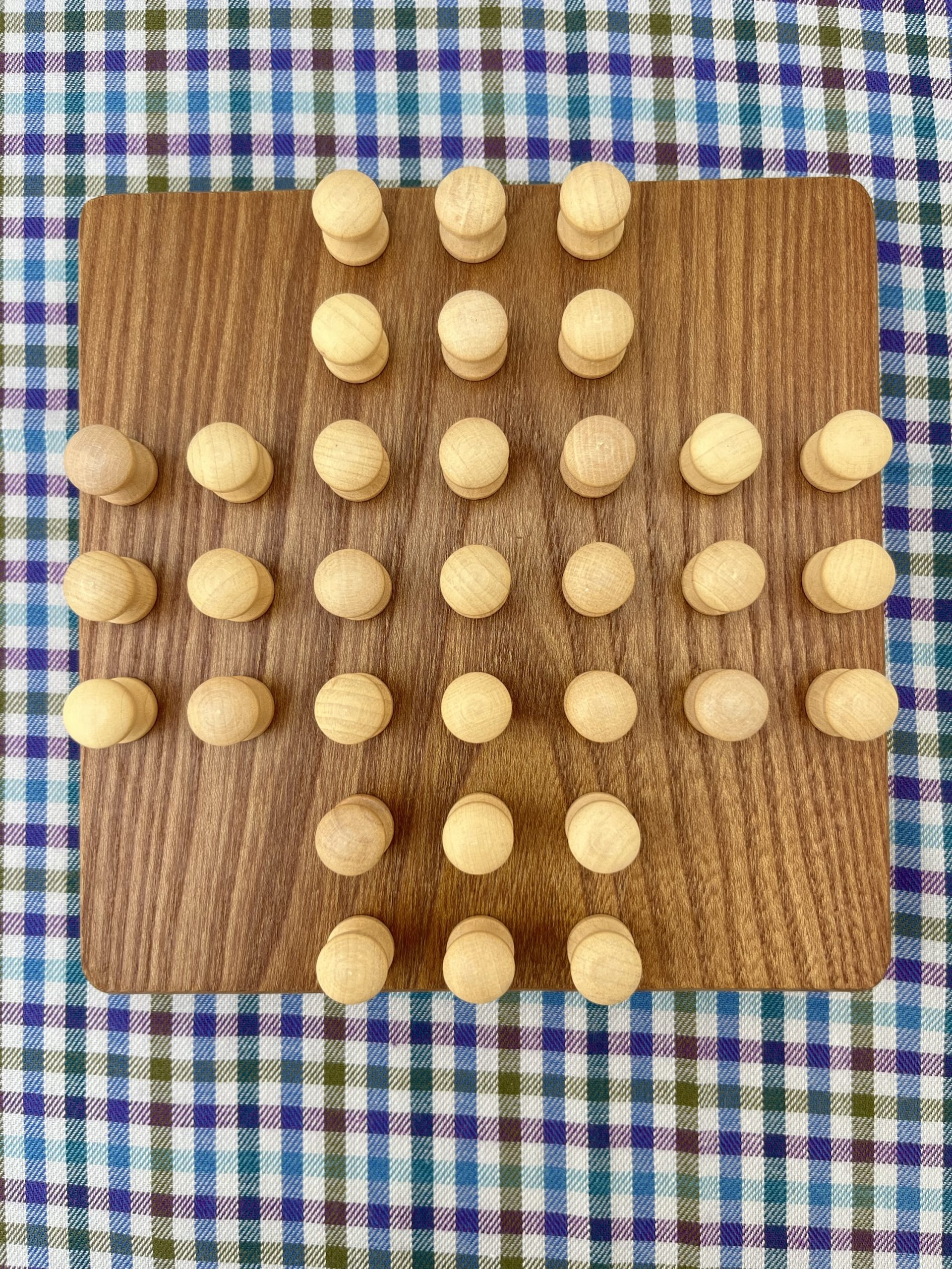 img_7495-2 img_7495-2