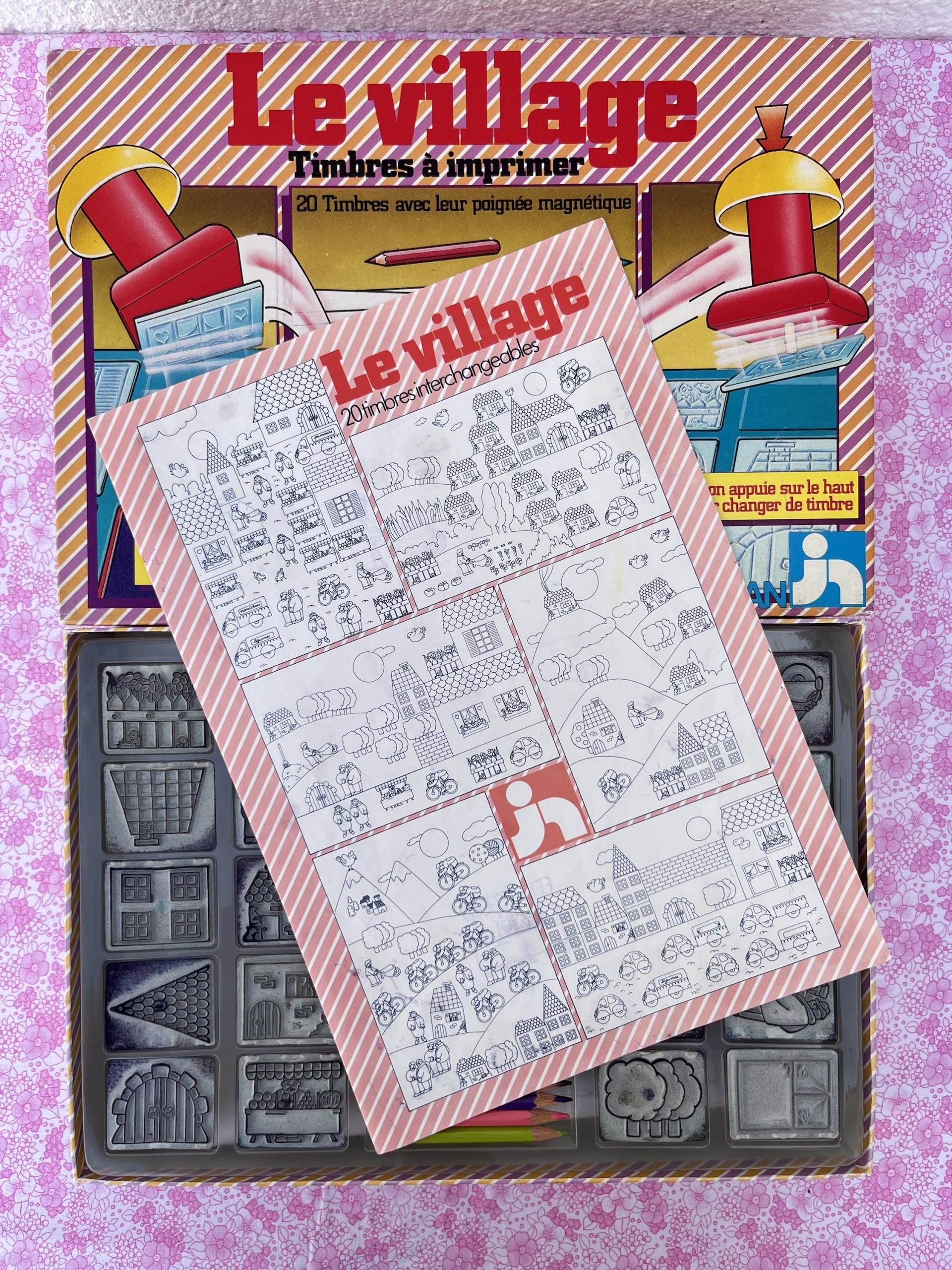 img_7539-2 img_7539-2