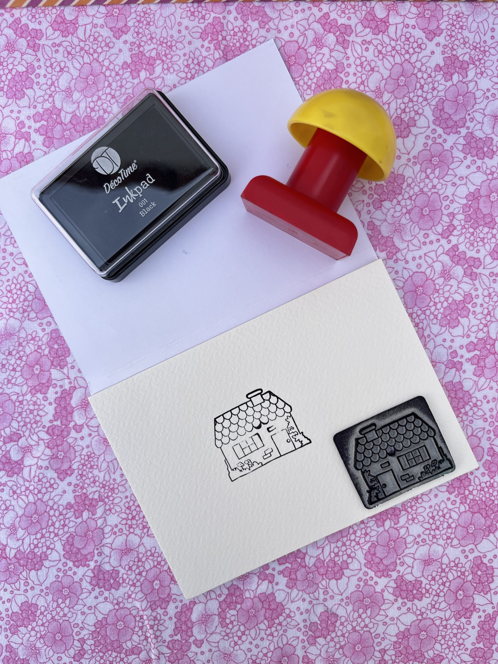 img_7541-2 img_7541-2