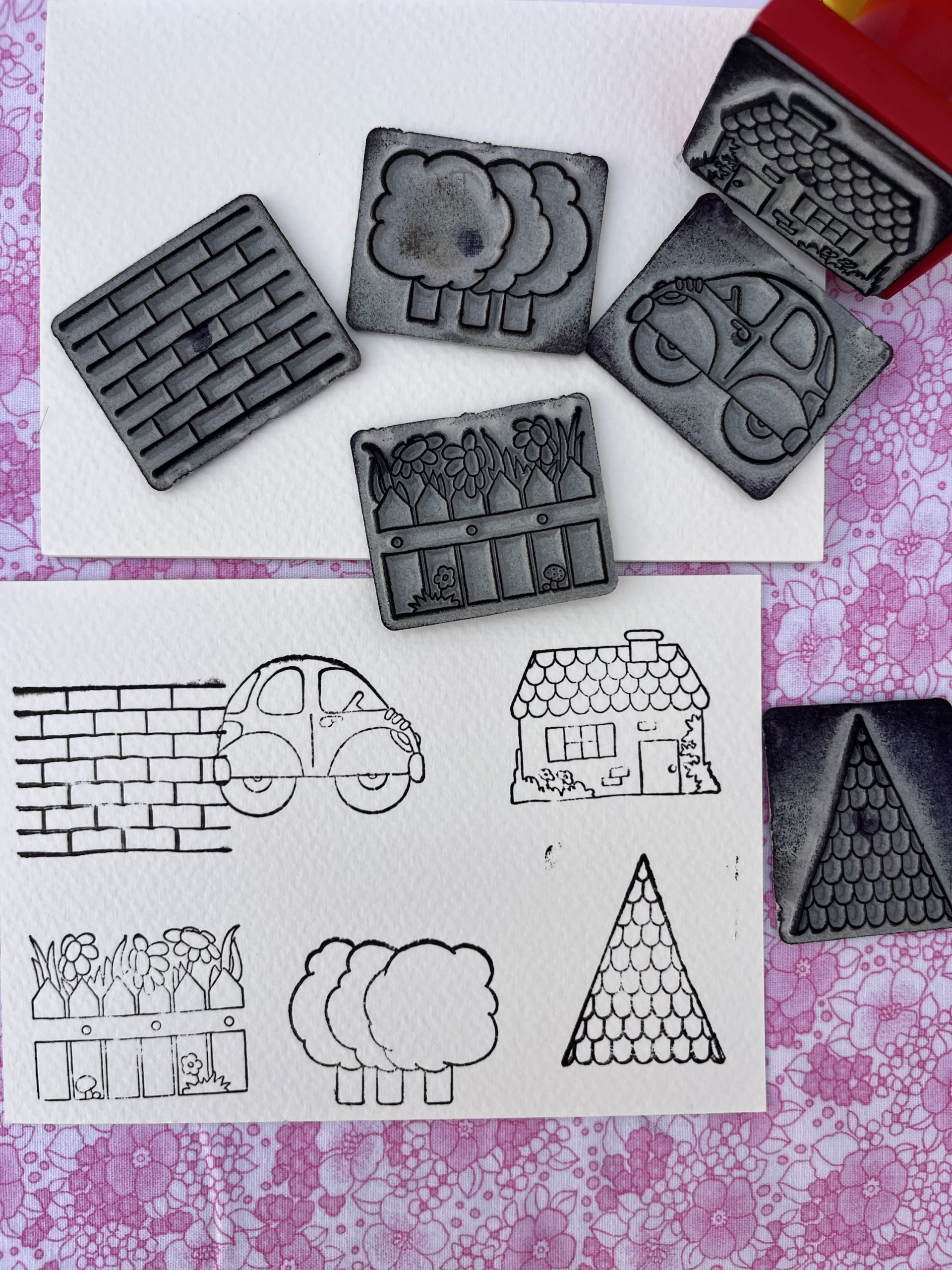 img_7545-3 img_7545-3