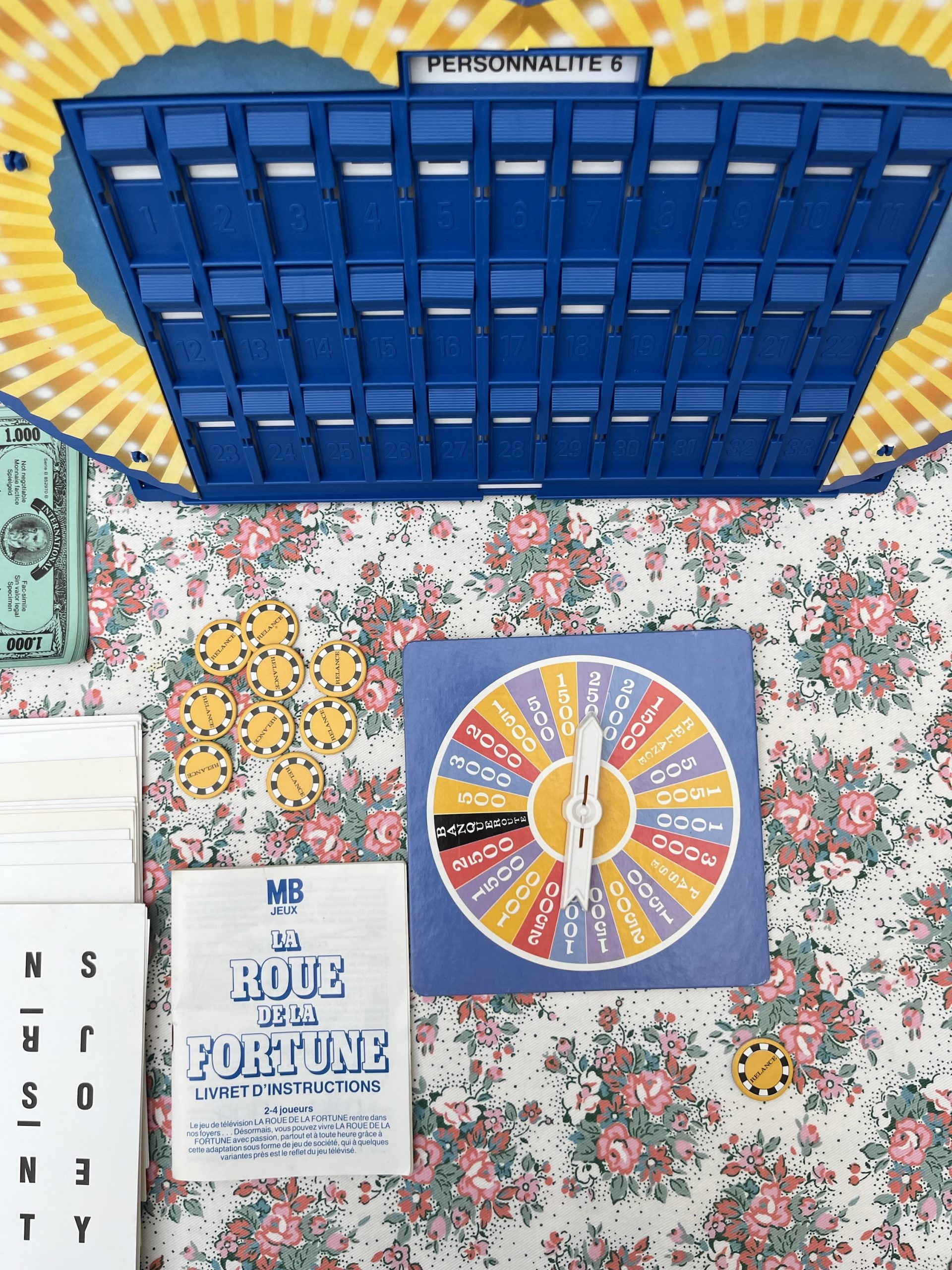 img_7576-3 img_7576-3