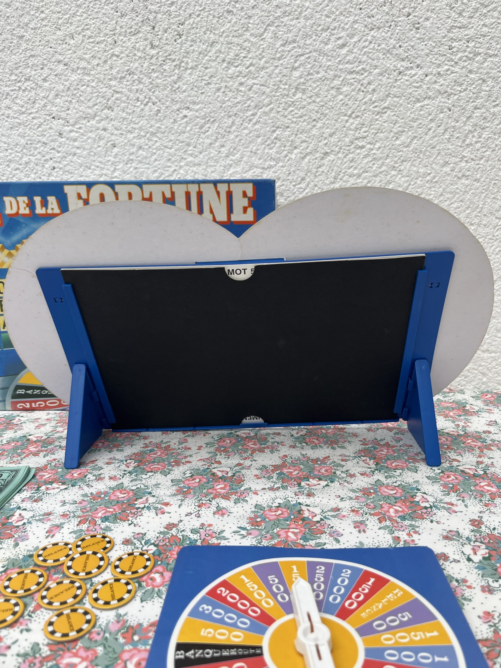 img_7583-2 img_7583-2