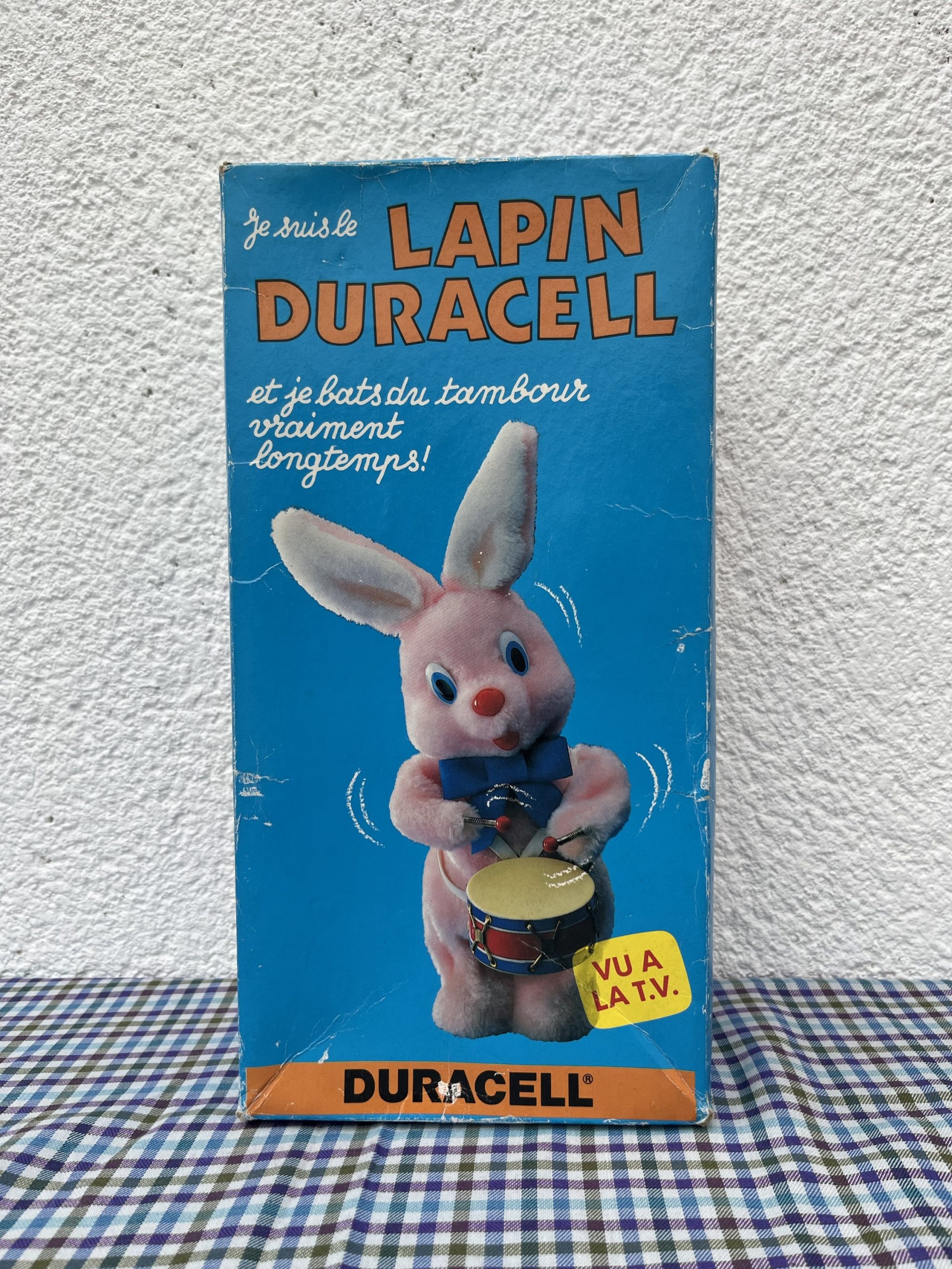 img_7598-2 img_7598-2