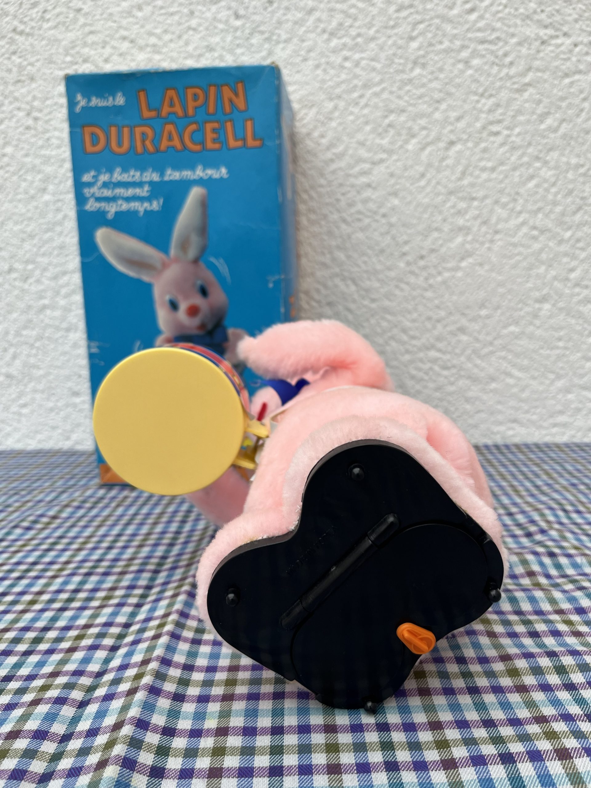 img_7603-2 img_7603-2