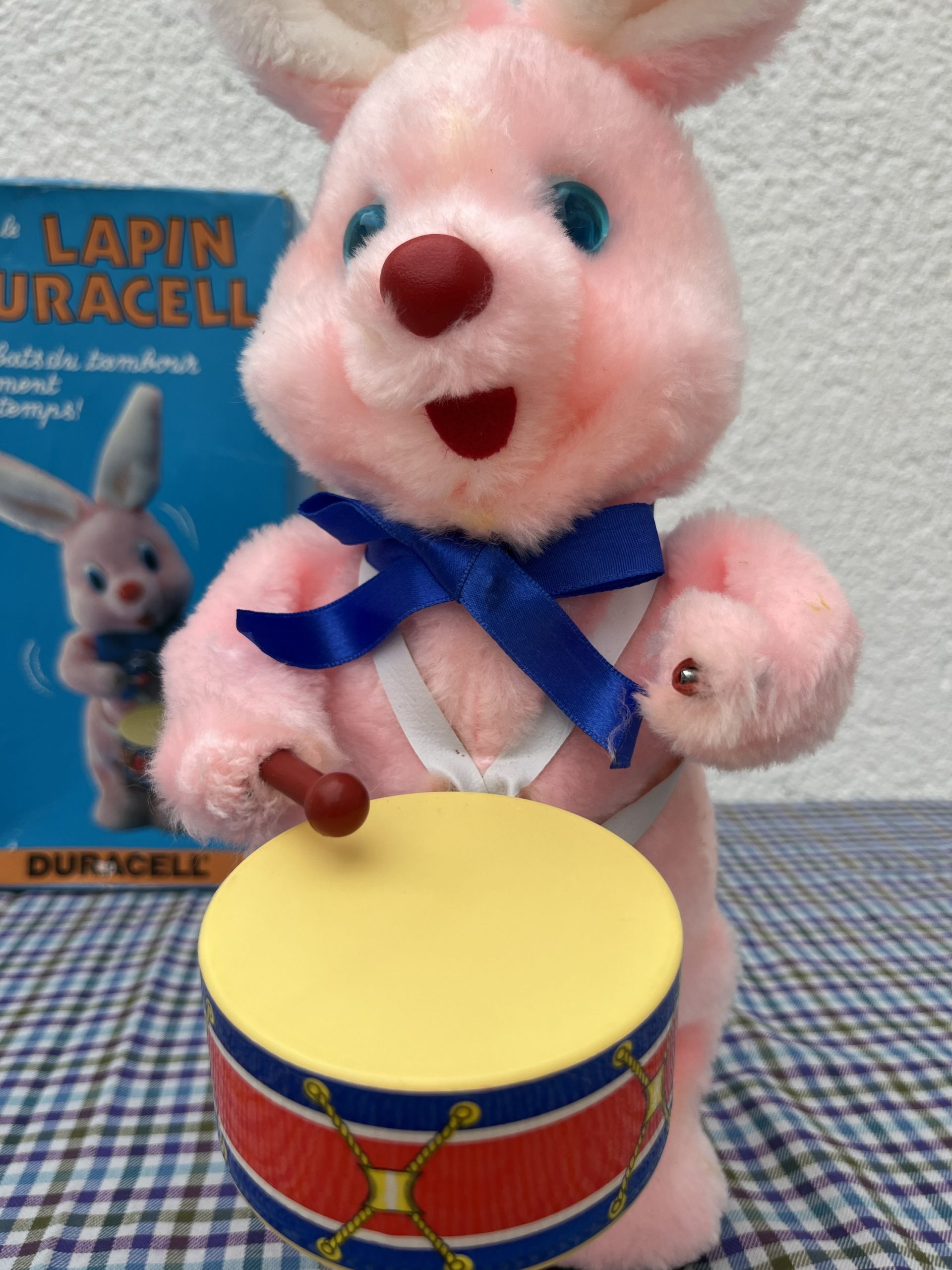 img_7604-2 img_7604-2