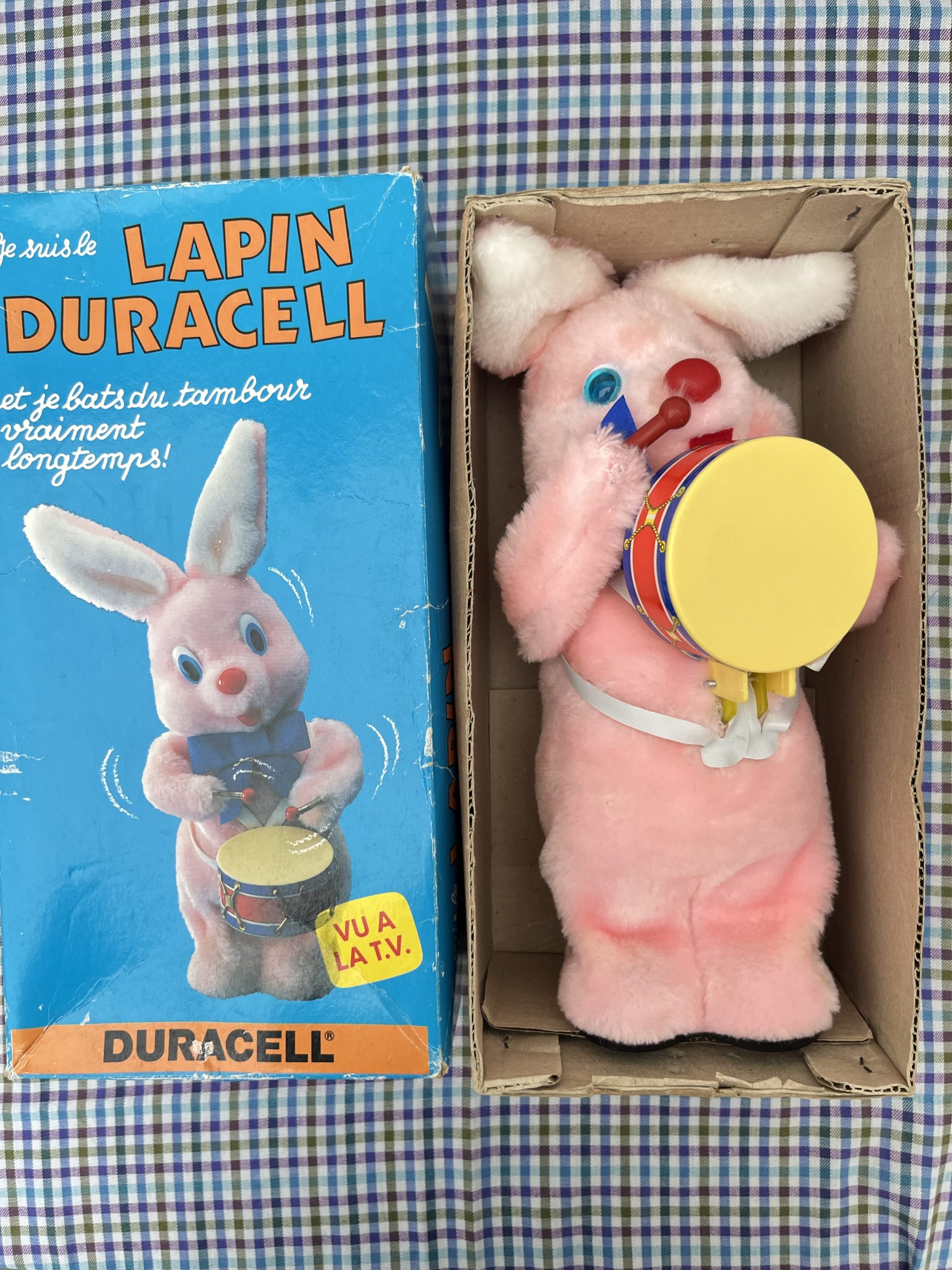 img_7607-2 img_7607-2