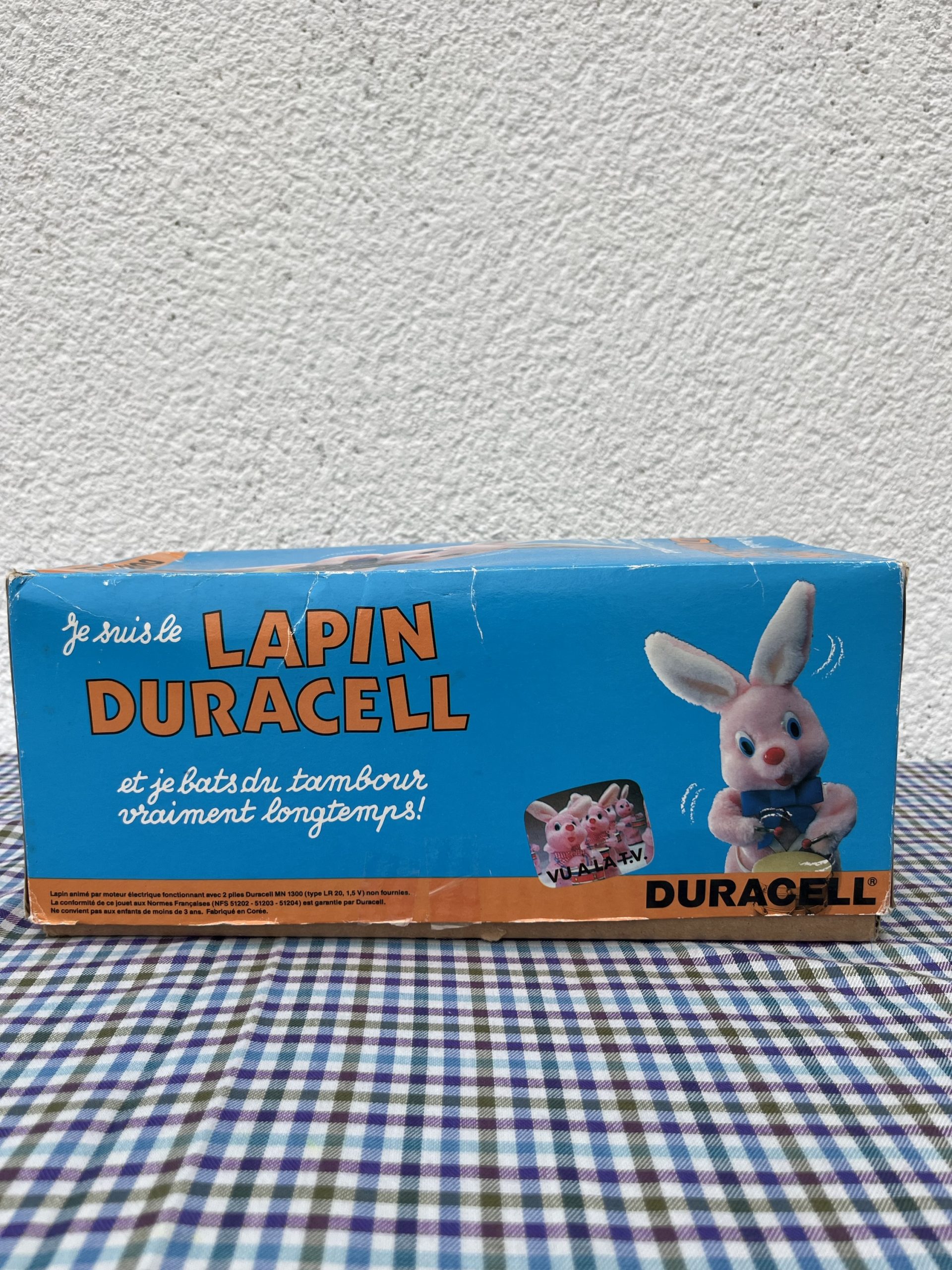 img_7608-2 img_7608-2