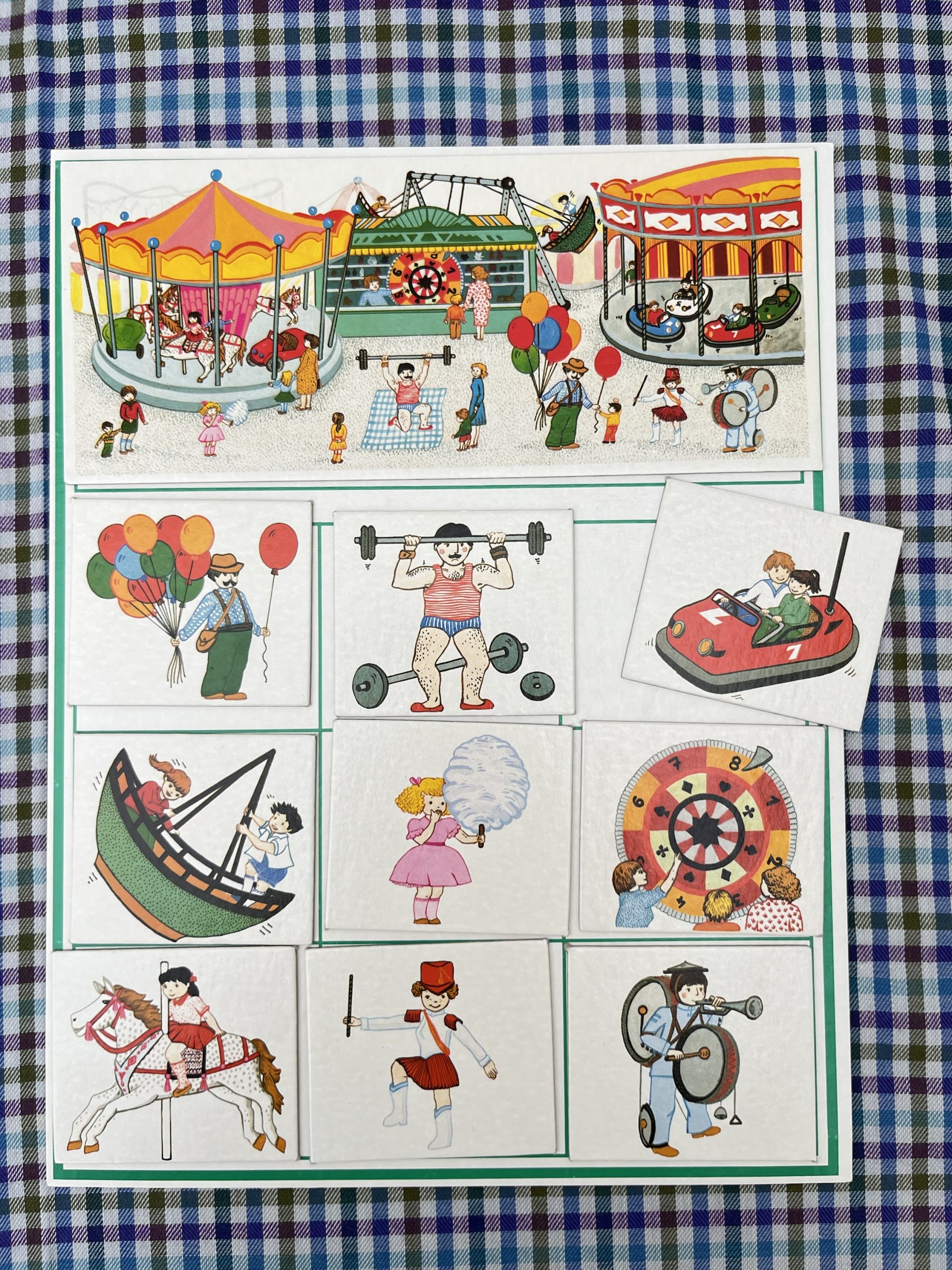 img_7612-2 img_7612-2