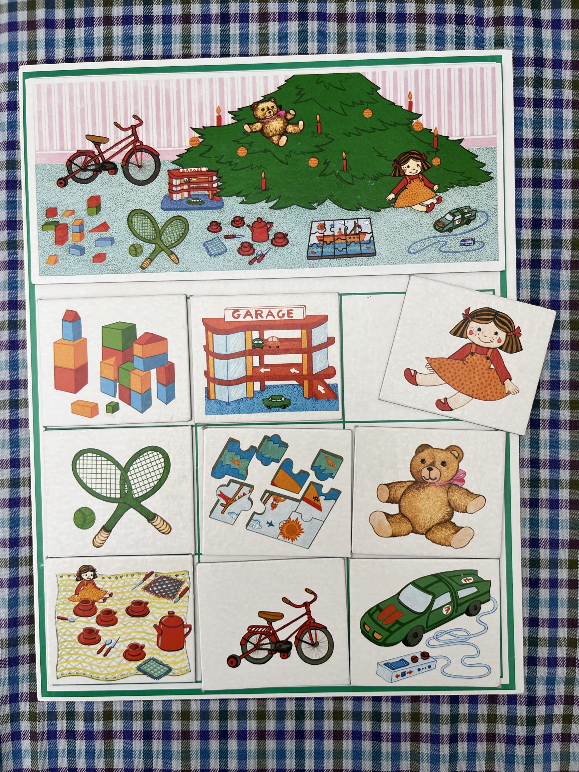 img_7614-3 img_7614-3