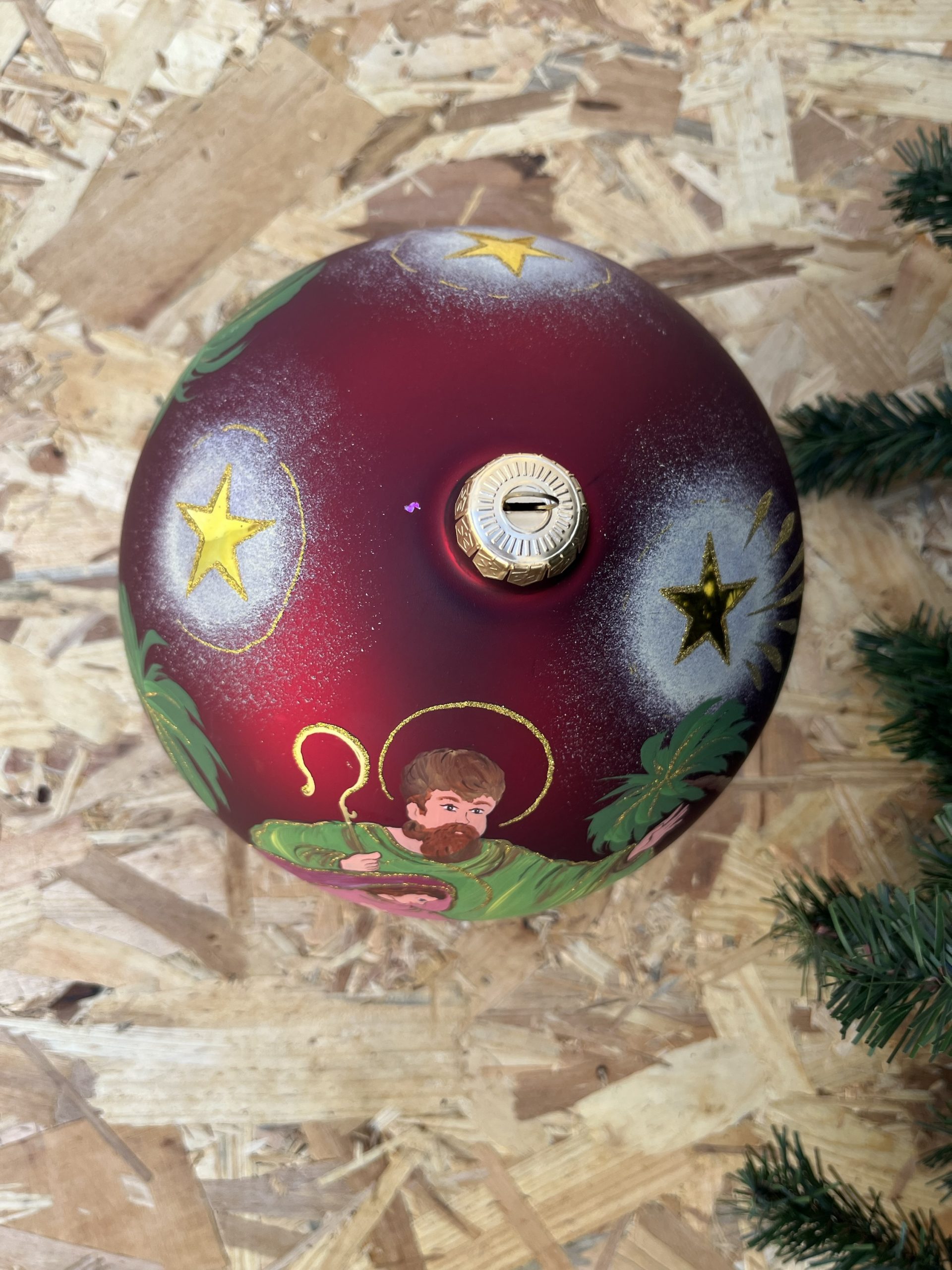 img_7841-2 img_7841-2