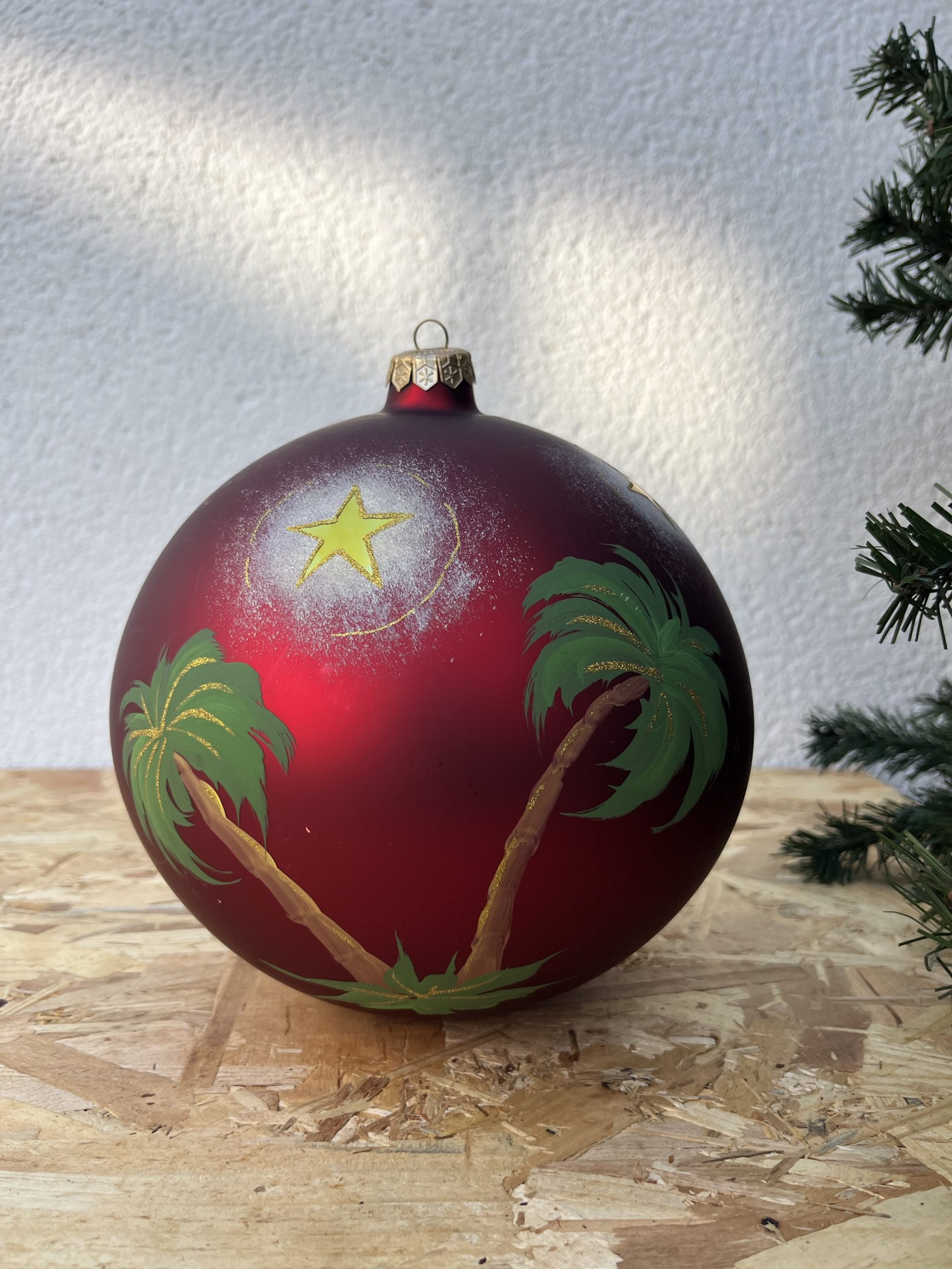 img_7842-2 img_7842-2