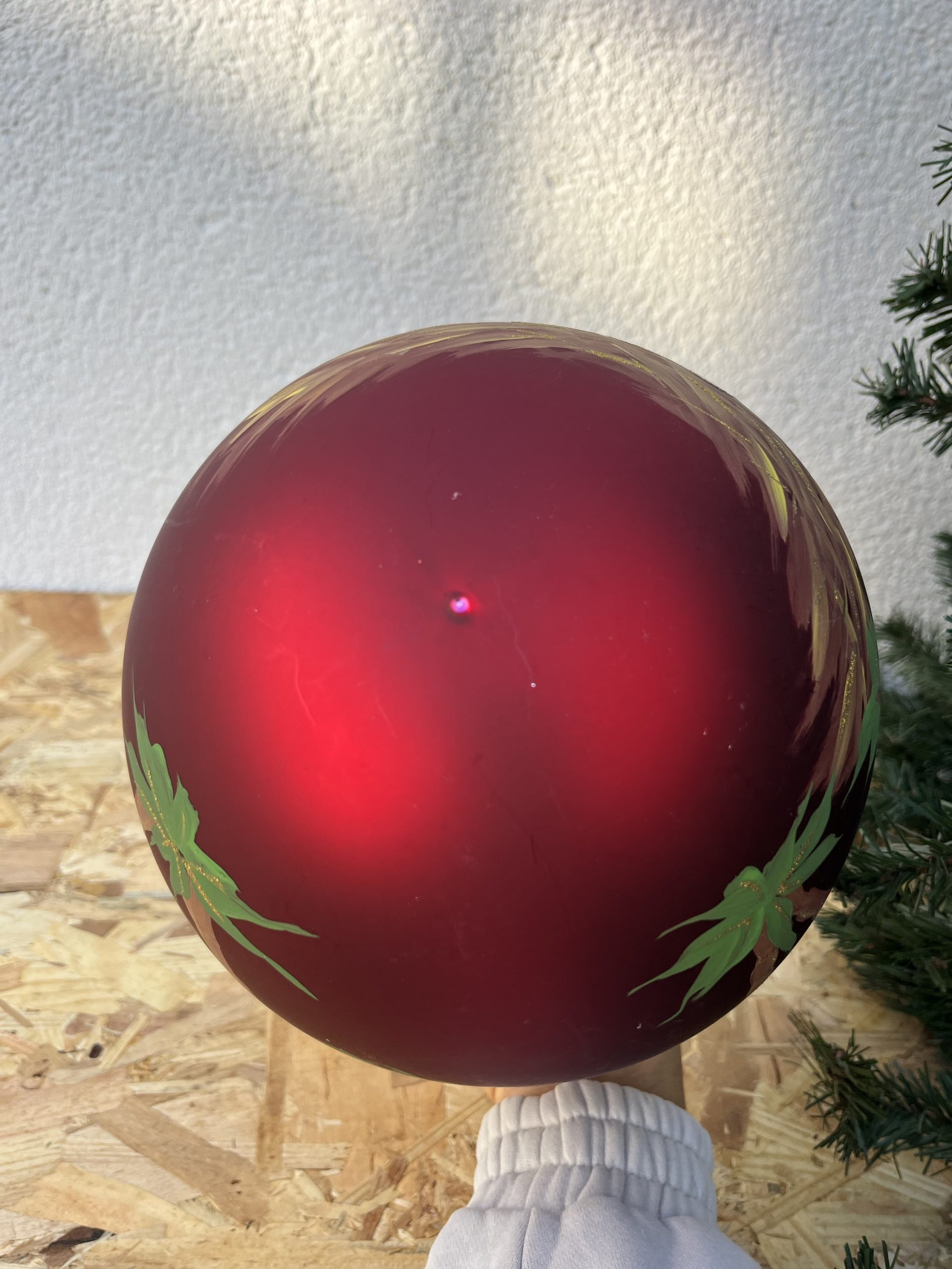 img_7844-2 img_7844-2