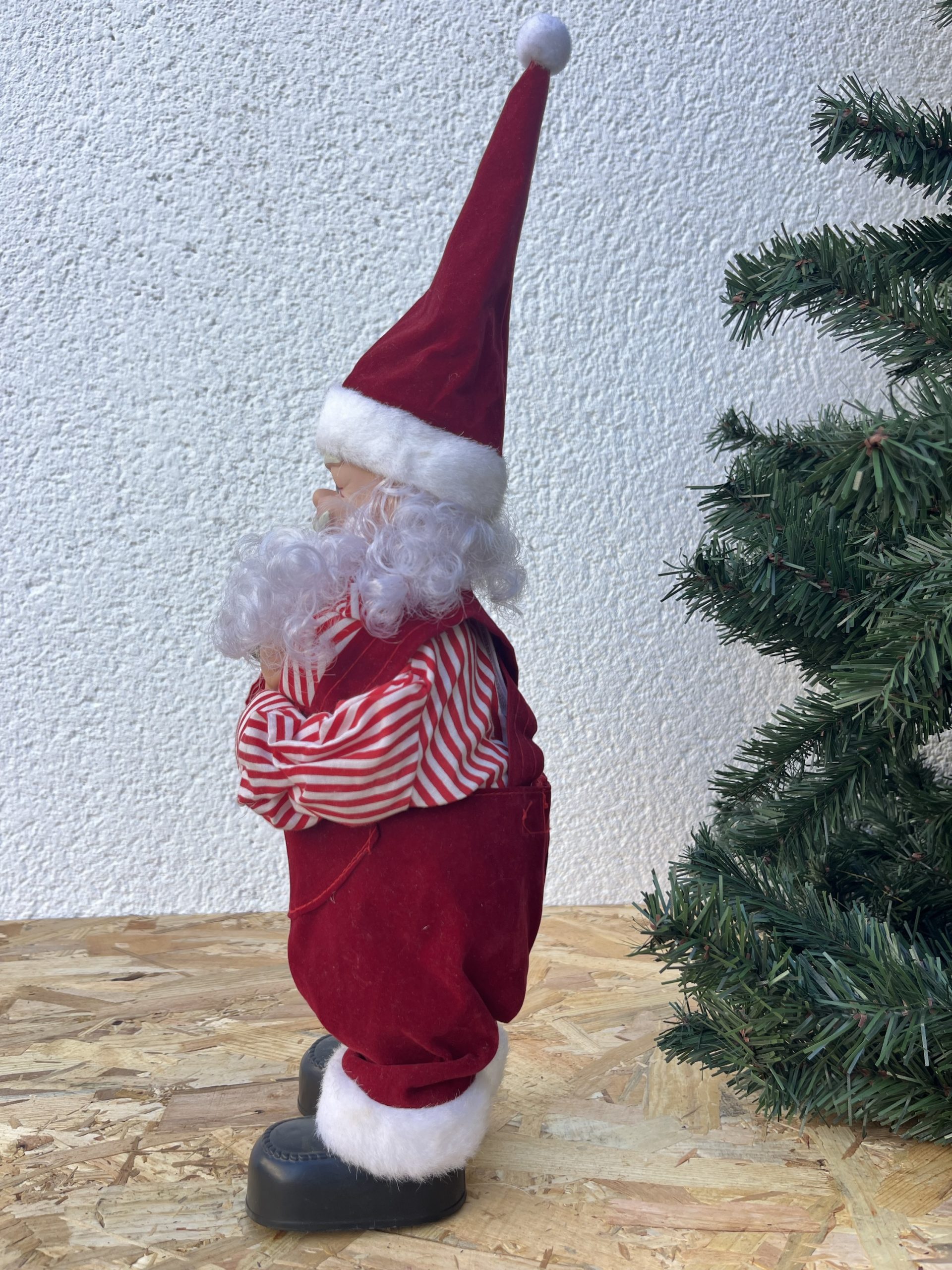 img_7902-2 img_7902-2