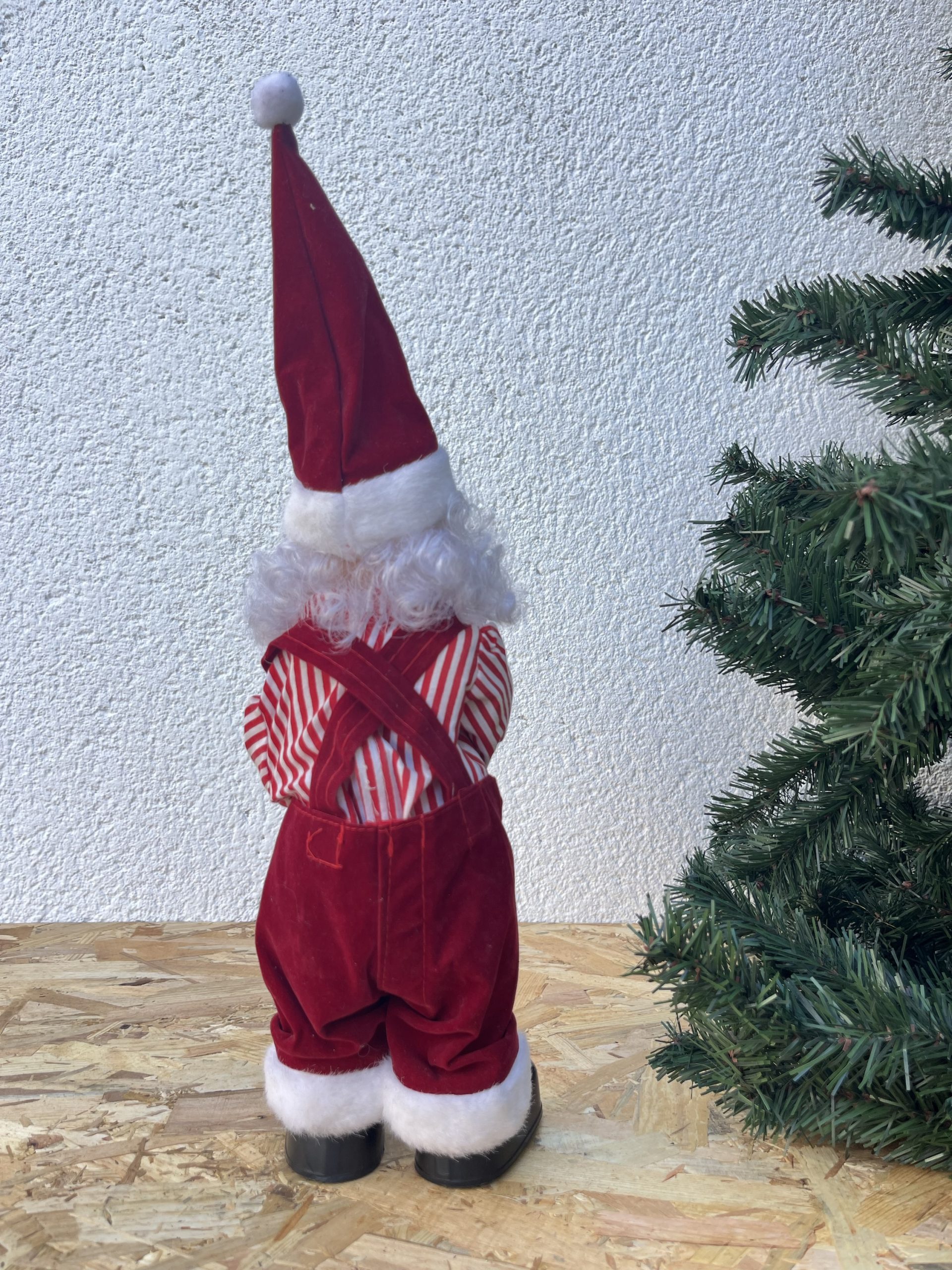 img_7903-2 img_7903-2