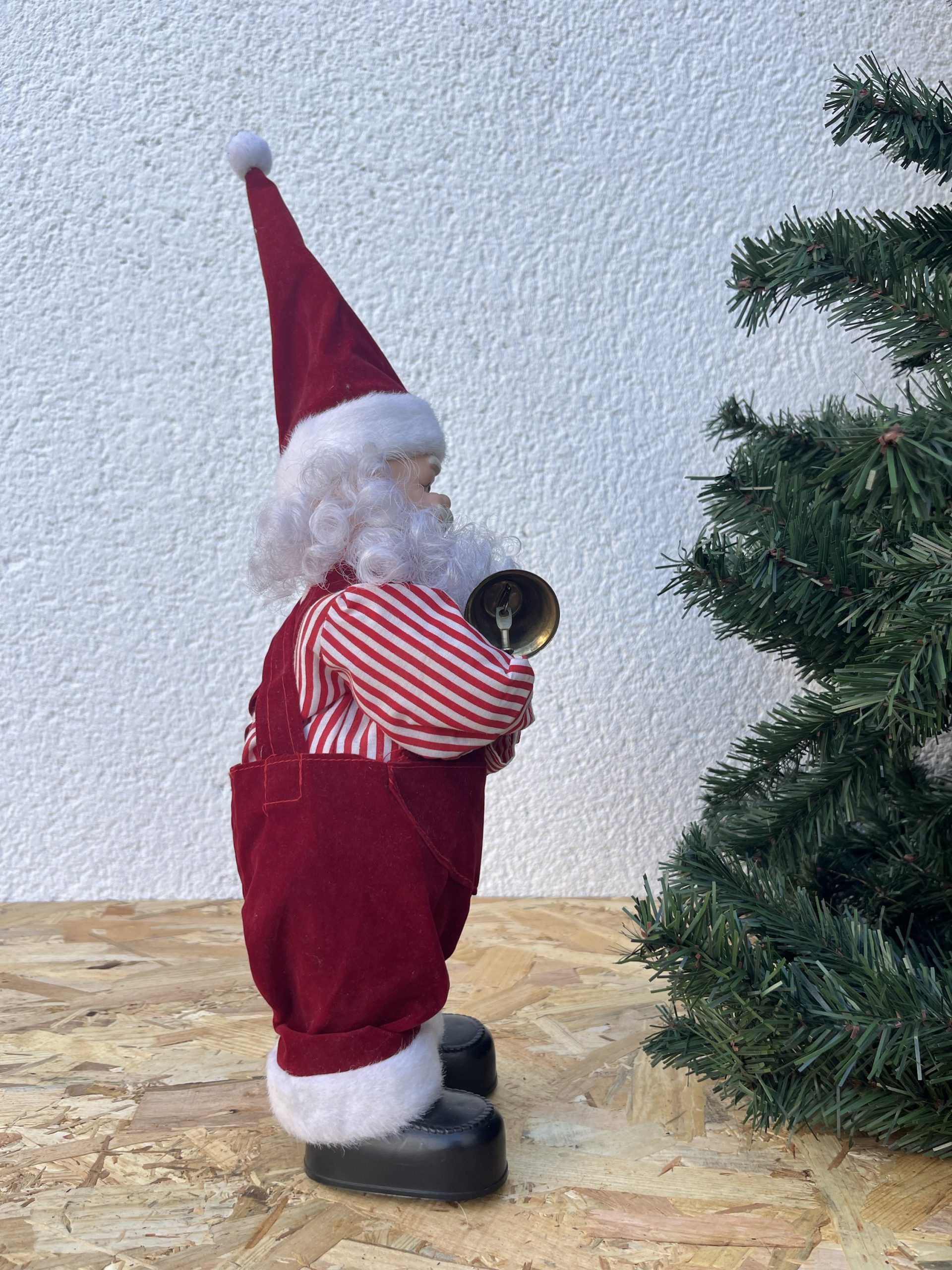 img_7904-3 img_7904-3