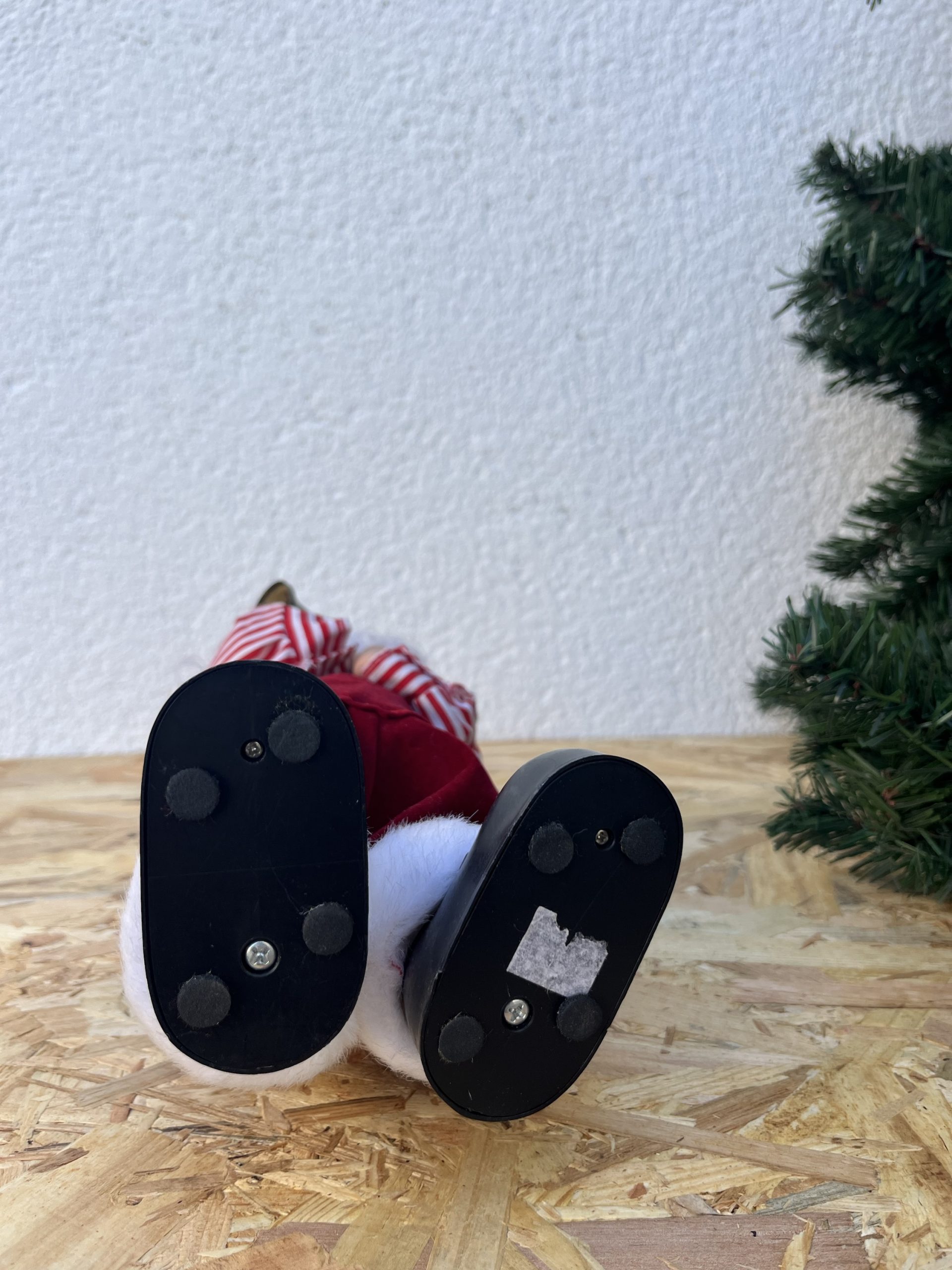 img_7906-3 img_7906-3