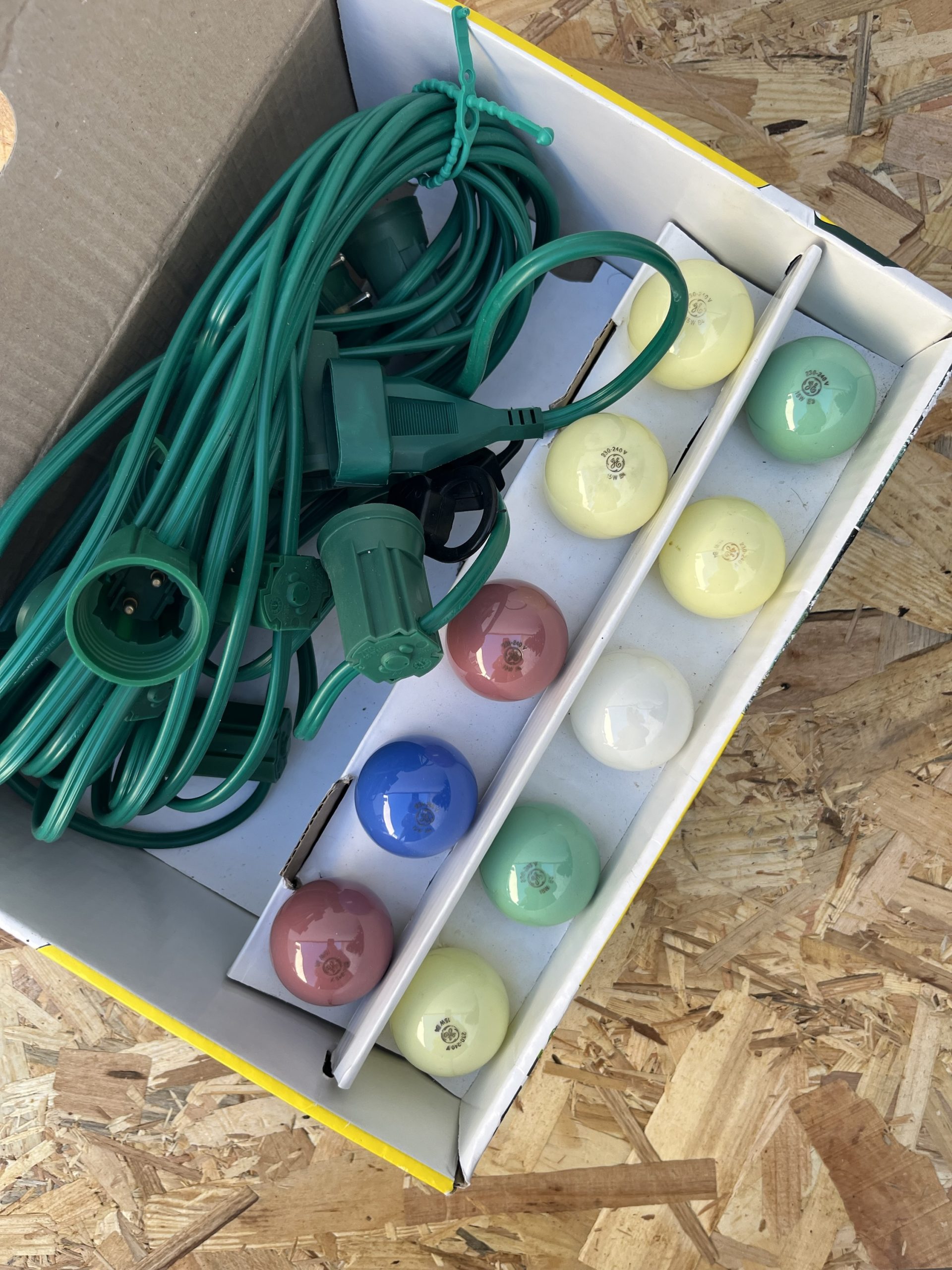 img_7939-2 img_7939-2