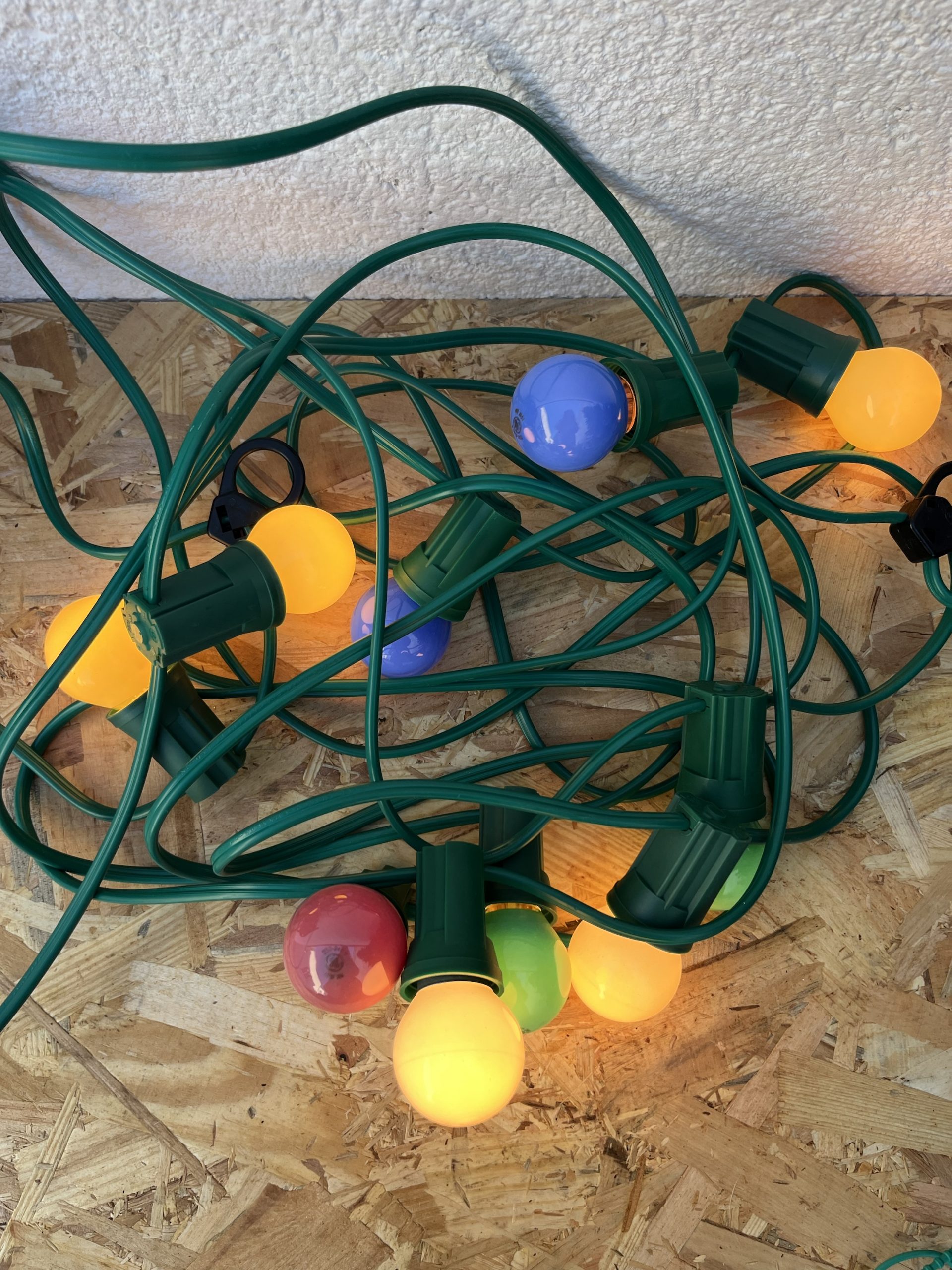 img_7941-3 img_7941-3